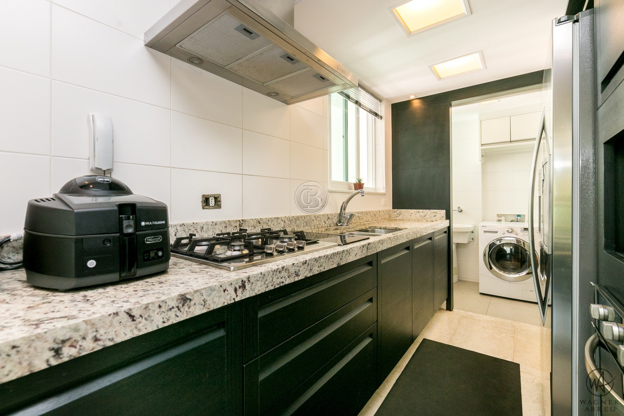 Apartamento No Champagnat Em Curitiba Pr Refer Ncia 2582bc Apartamento No Champagnat Em Curitiba Pr Refer Ncia 2582bc