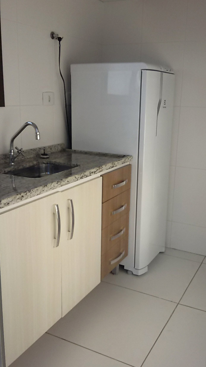 Apartamentos Kitnet Studio De 5 A 10 Anos No Brasil Com Fotos Apartamentos Kitnet Studio De 5 A 10 Anos No Brasil Com Fotos