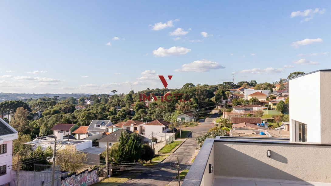 foto 60 do imóvel: casa/sobrado a venda em Curitiba referência: AA 1802