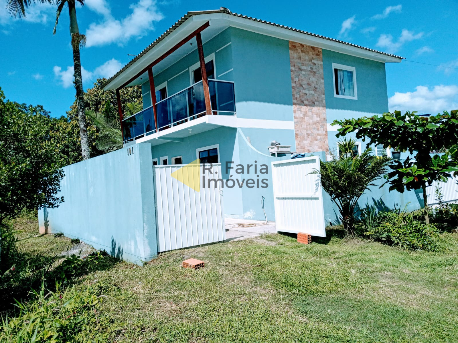 Imóveis à venda em Guaratuba - PR - Imovelweb