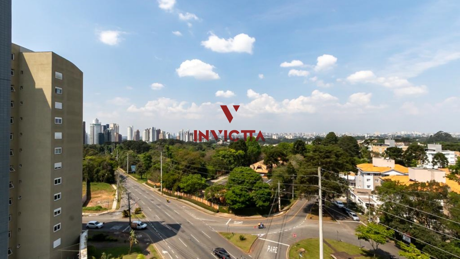foto 4 do imóvel: apartamento a venda em Curitiba referência: AA 1825
