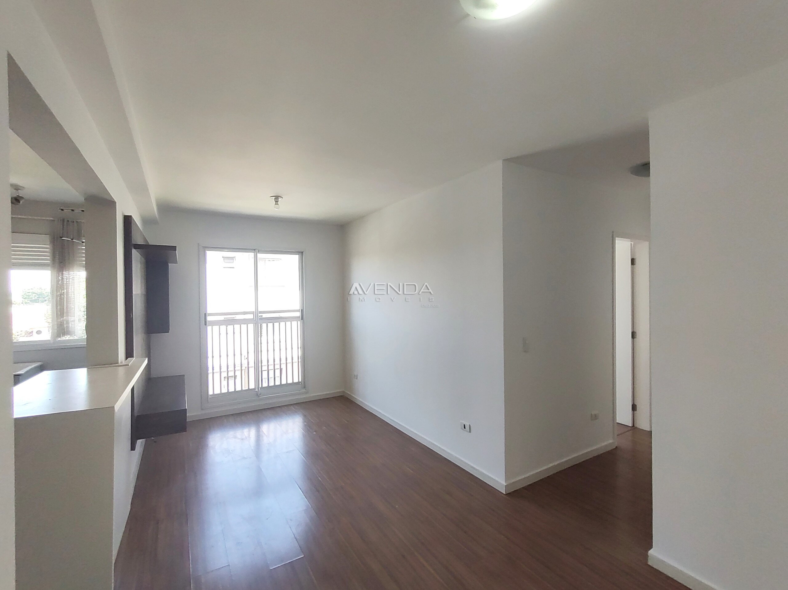 Apartamento, 2 quartos, 57 m² - Foto 37