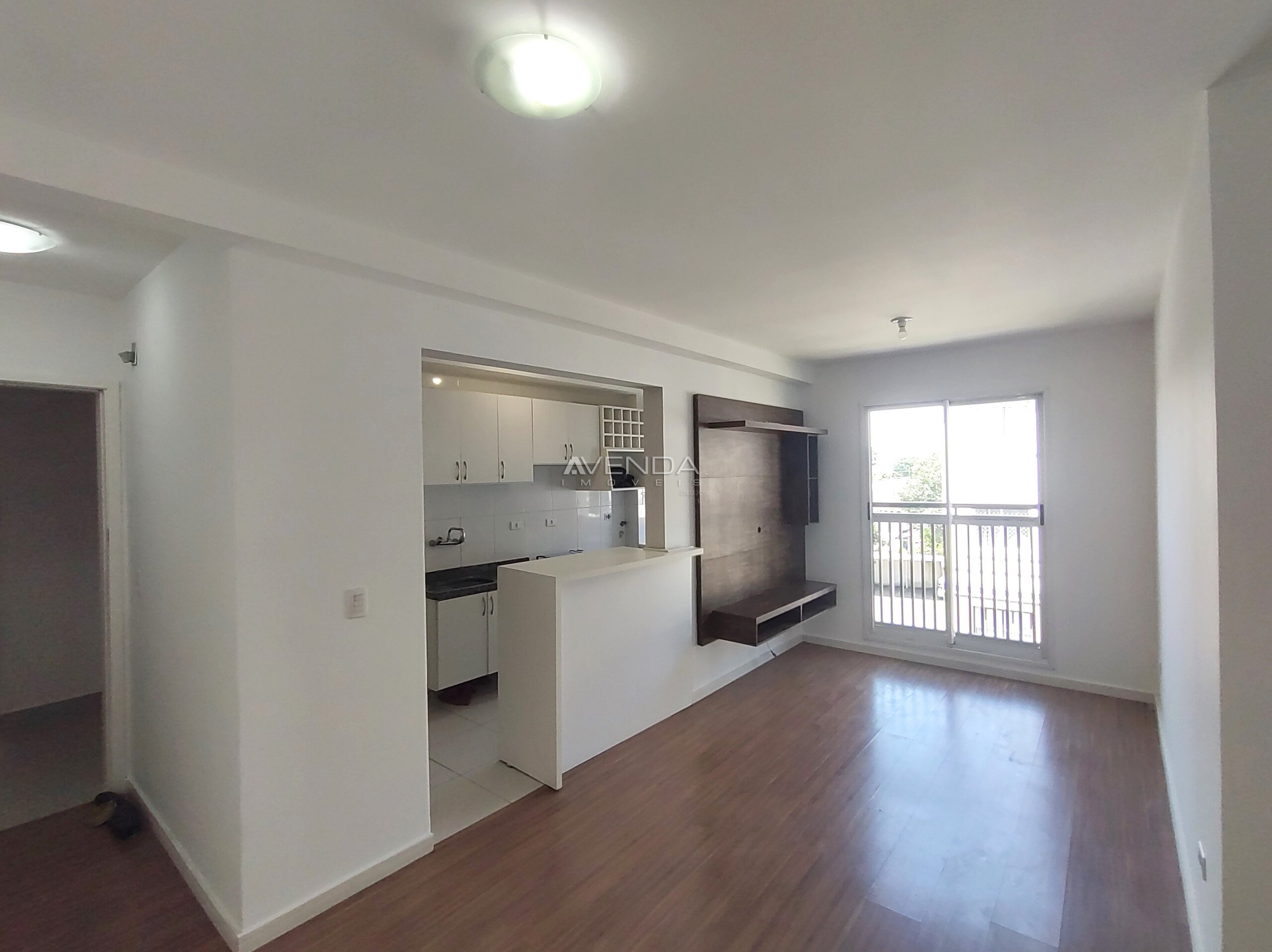 Apartamento, 2 quartos, 57 m² - Foto 38