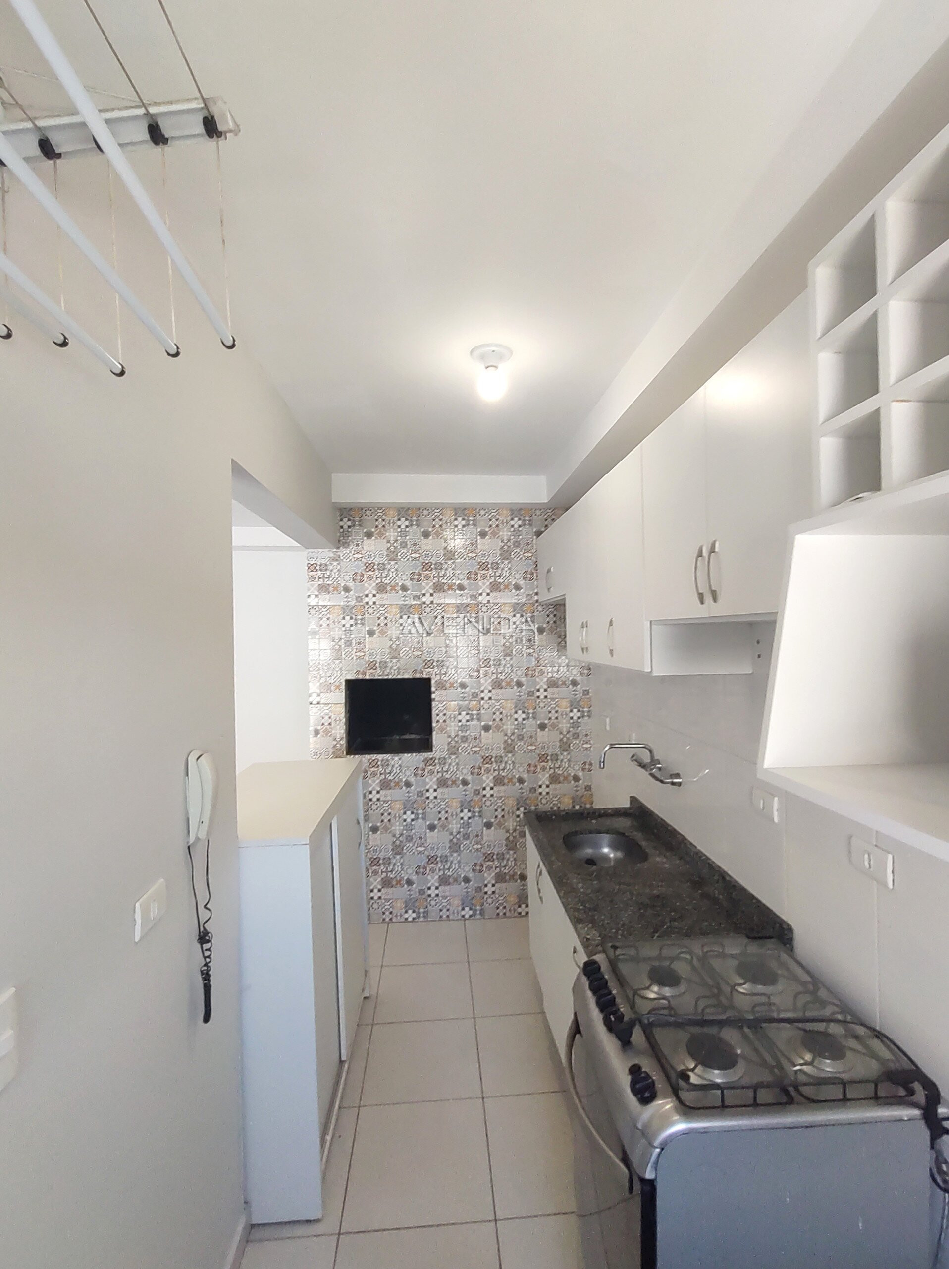 Apartamento, 2 quartos, 57 m² - Foto 42