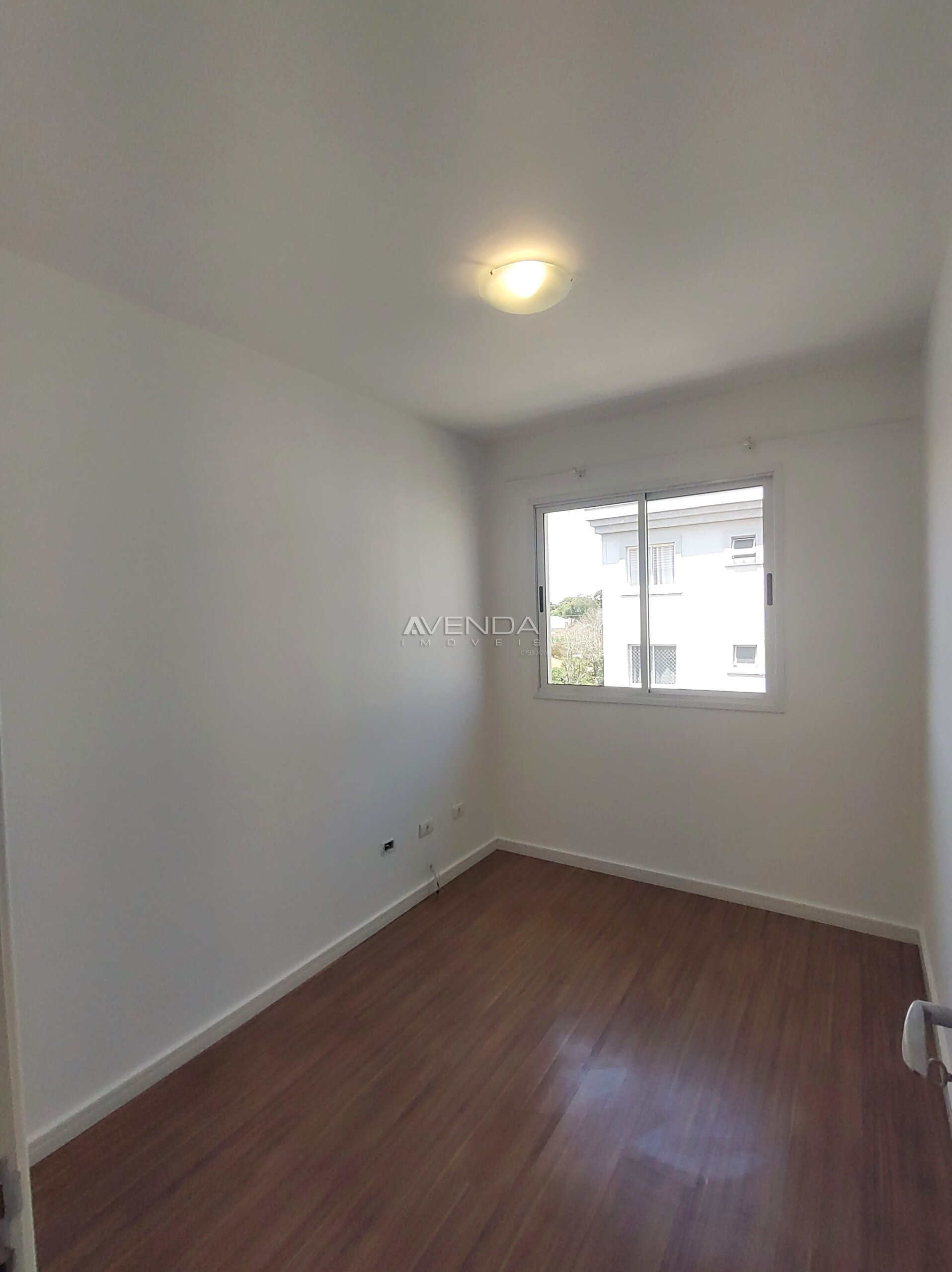 Apartamento, 2 quartos, 57 m² - Foto 46
