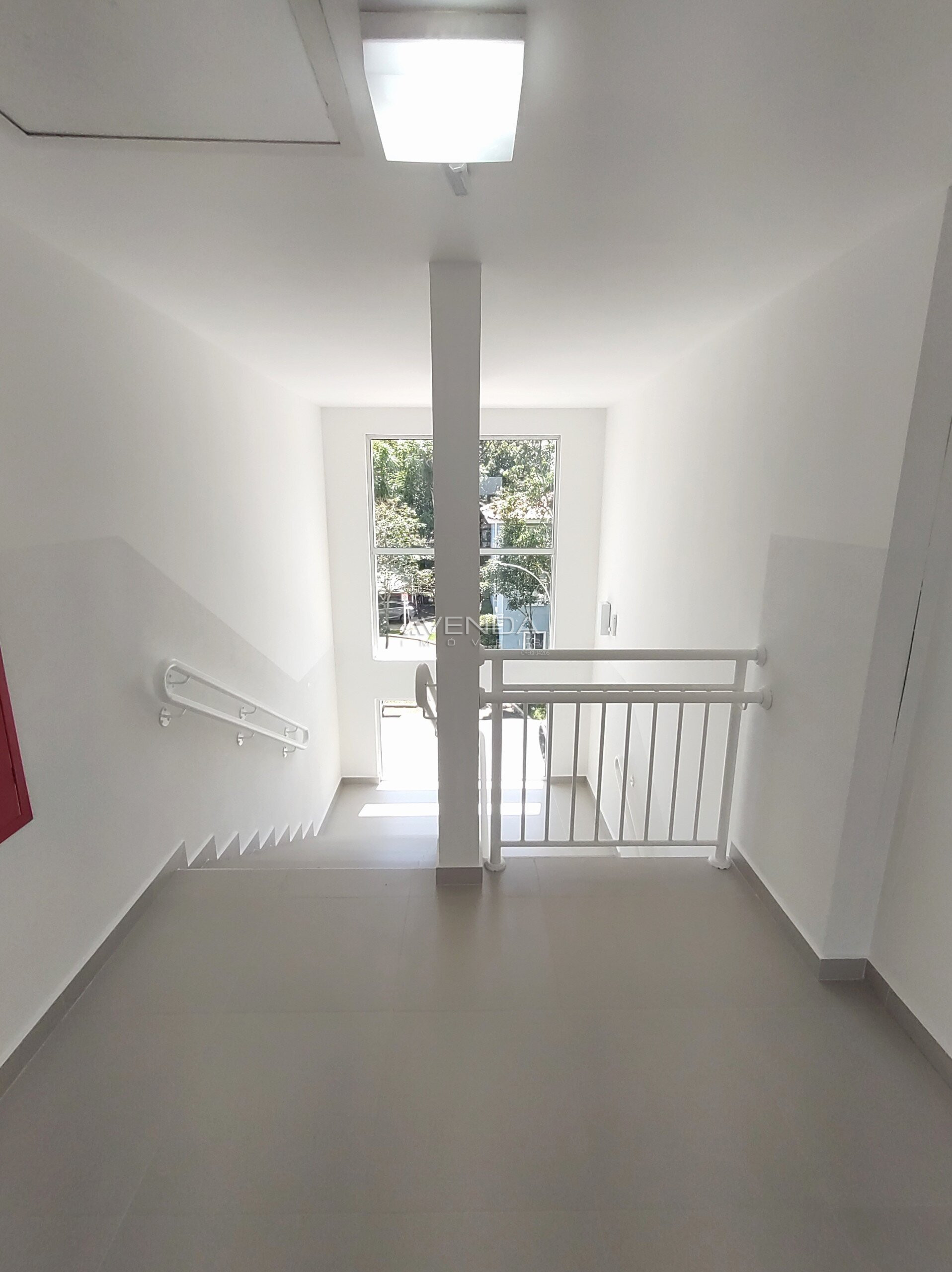 Apartamento, 2 quartos, 57 m² - Foto 52