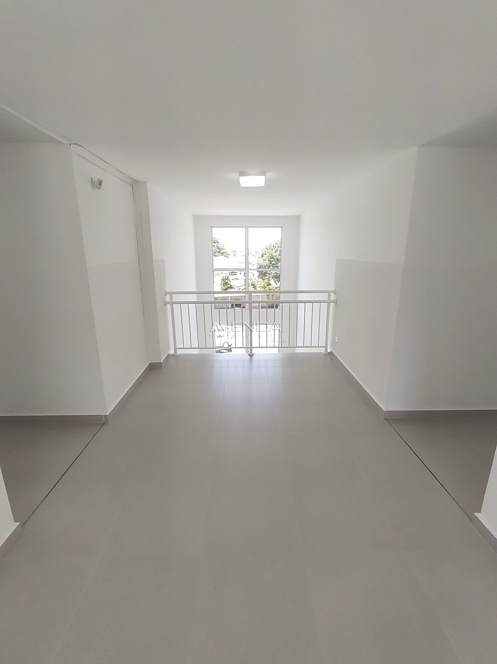 Apartamento, 2 quartos, 57 m² - Foto 53