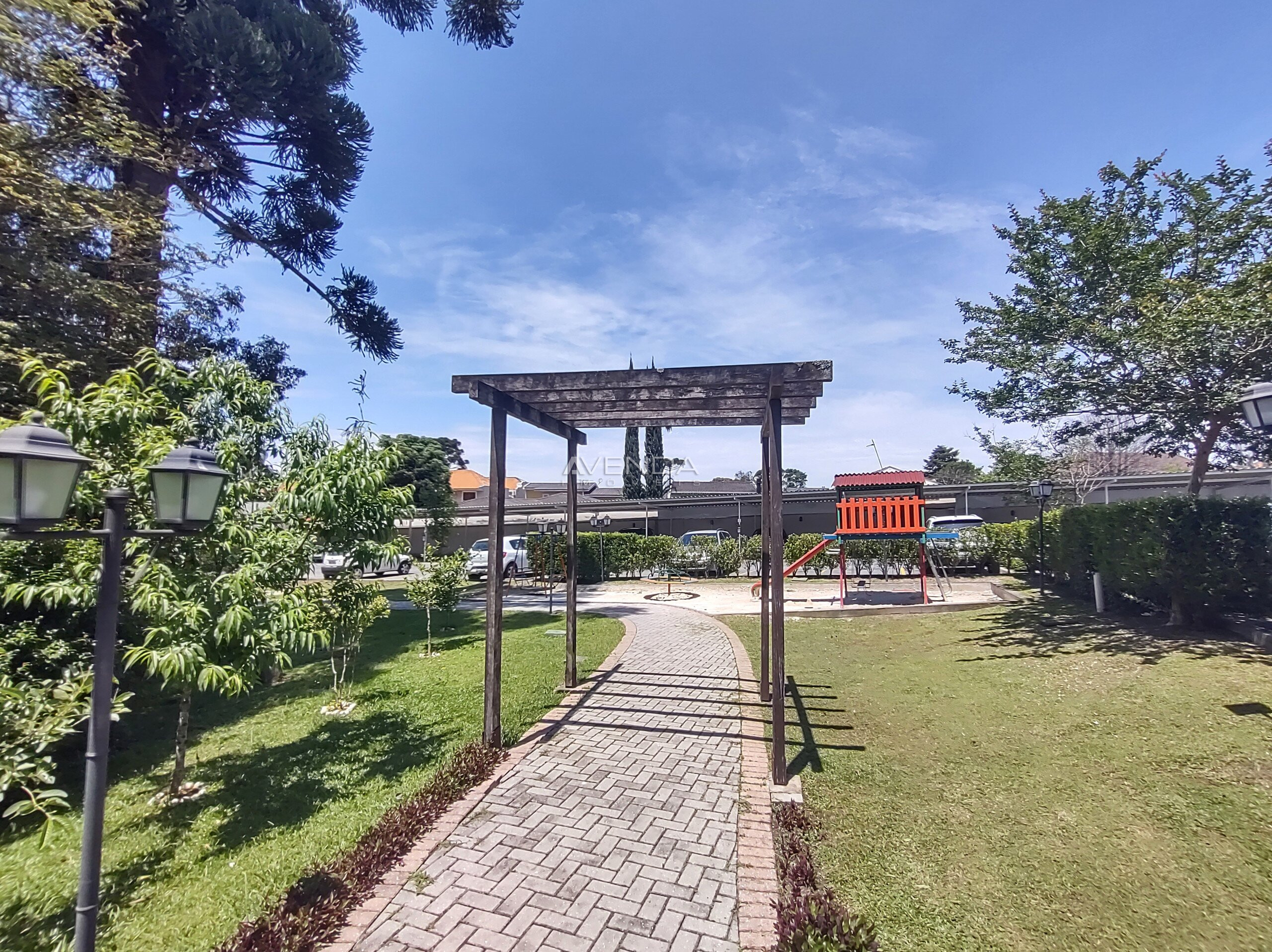 Apartamento, 2 quartos, 57 m² - Foto 56