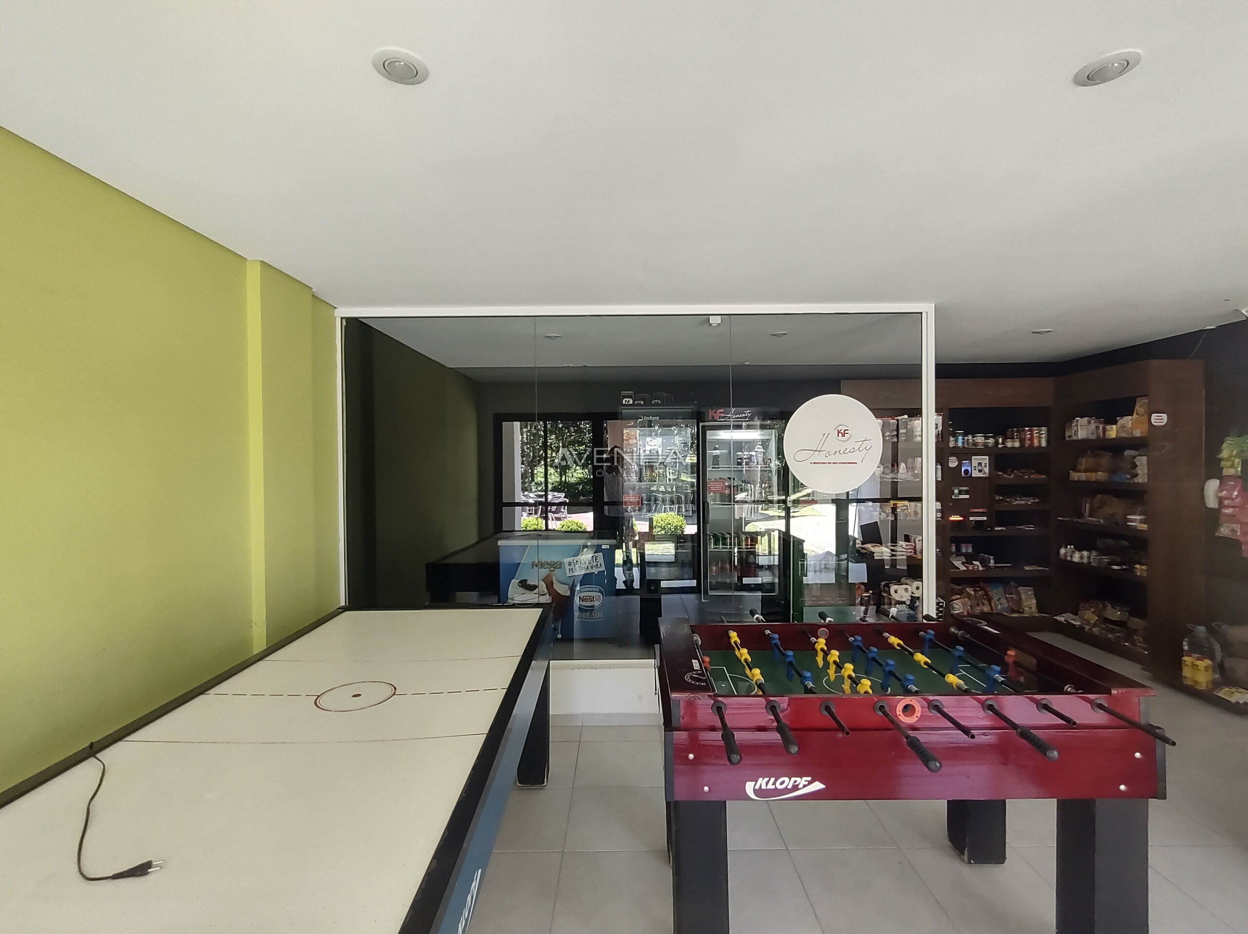 Apartamento, 2 quartos, 57 m² - Foto 65