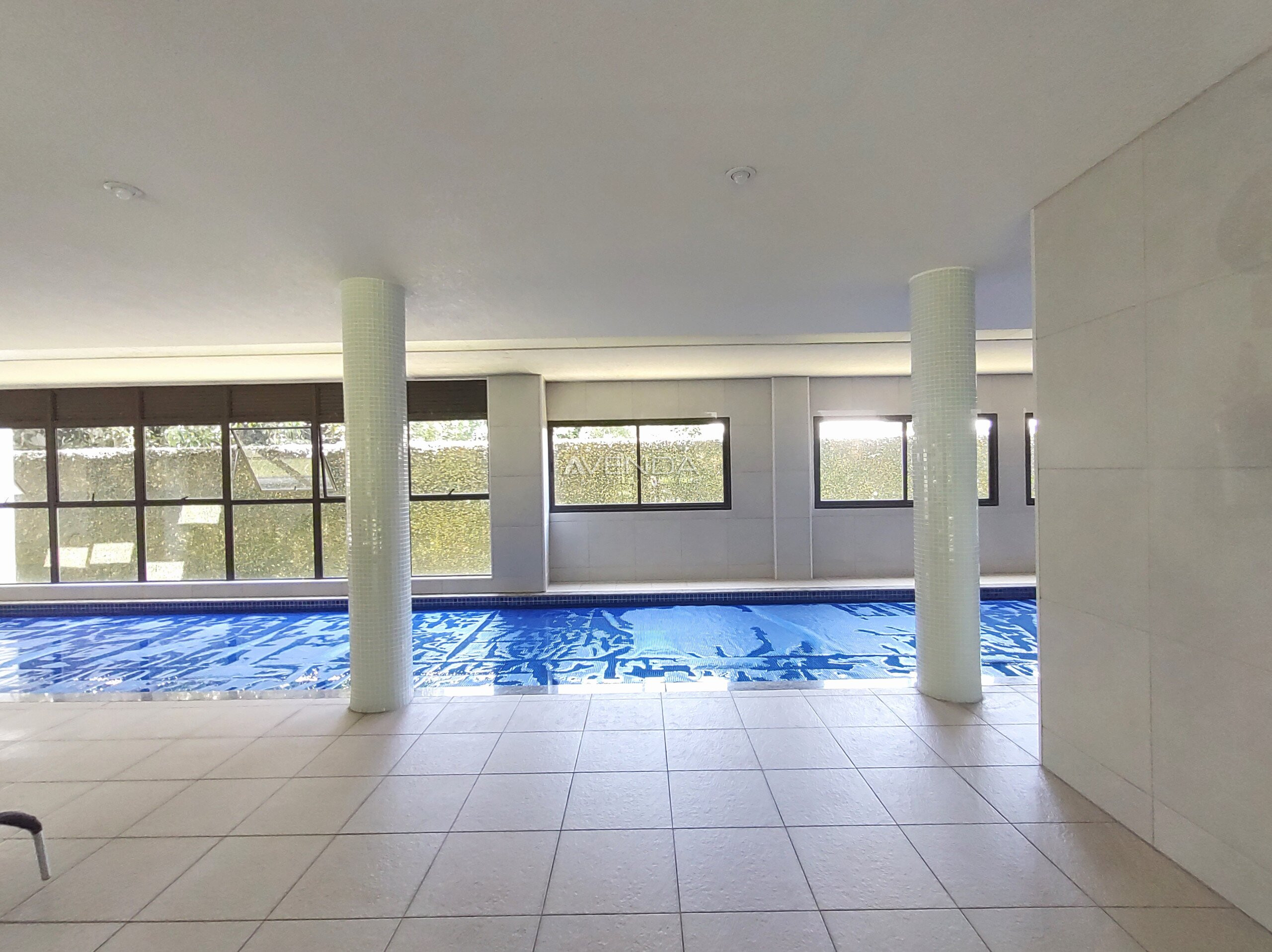 Apartamento, 2 quartos, 57 m² - Foto 66