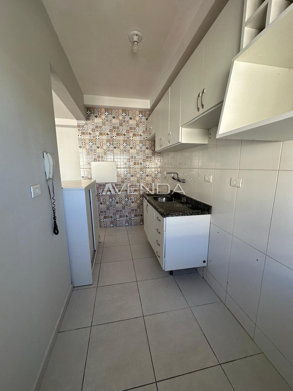 Apartamento, 2 quartos, 57 m² - Foto 12