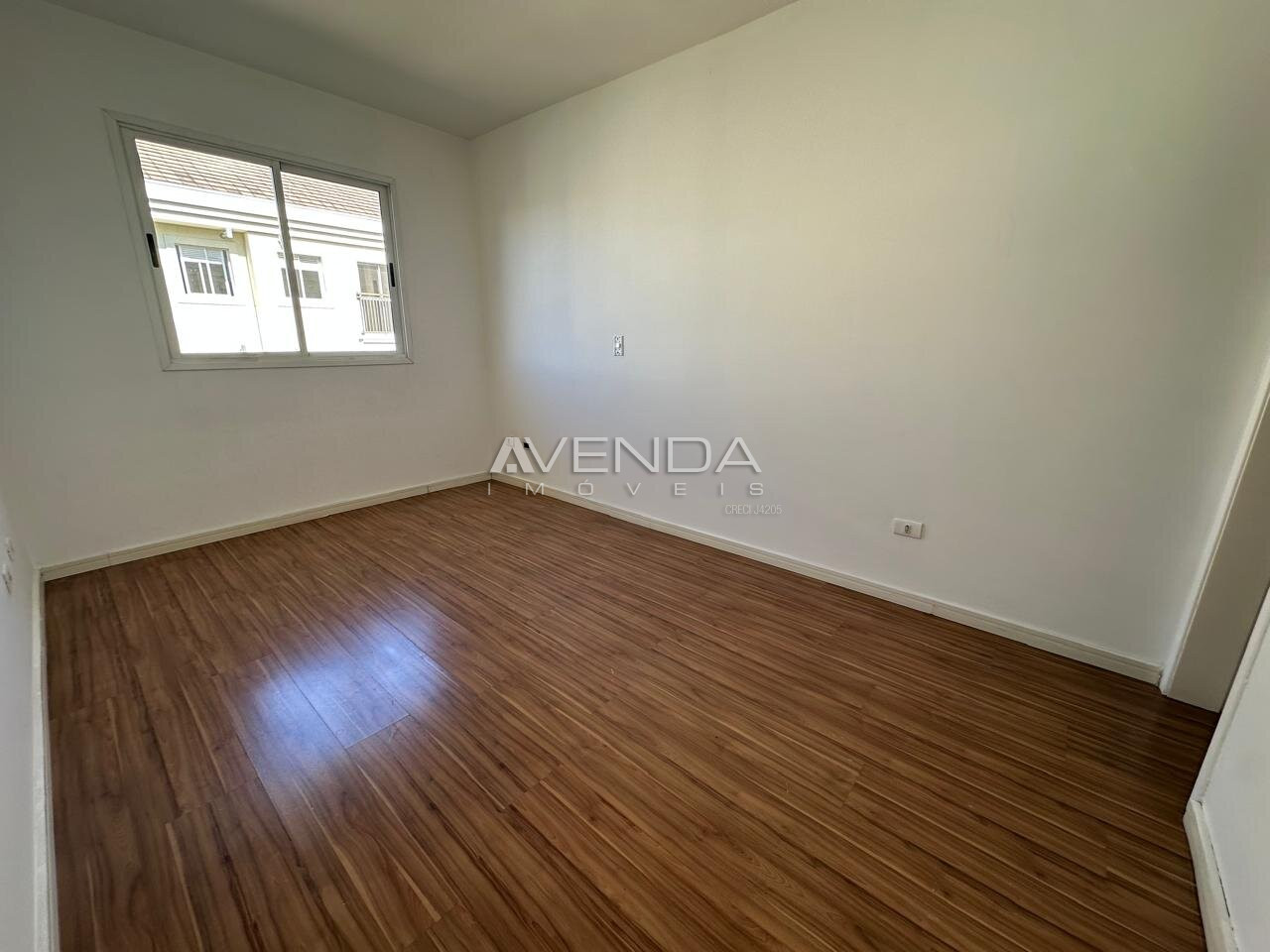 Apartamento, 2 quartos, 57 m² - Foto 16