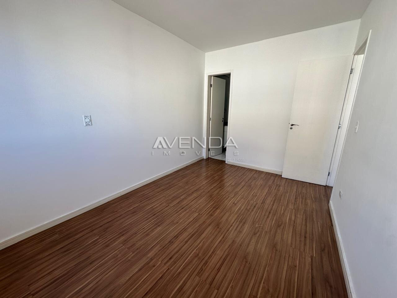 Apartamento, 2 quartos, 57 m² - Foto 17