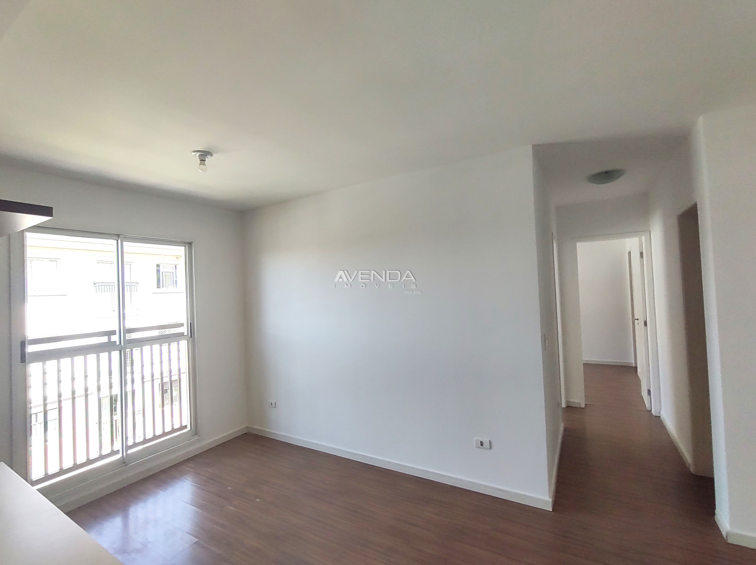 Apartamento, 2 quartos, 57 m² - Foto 9