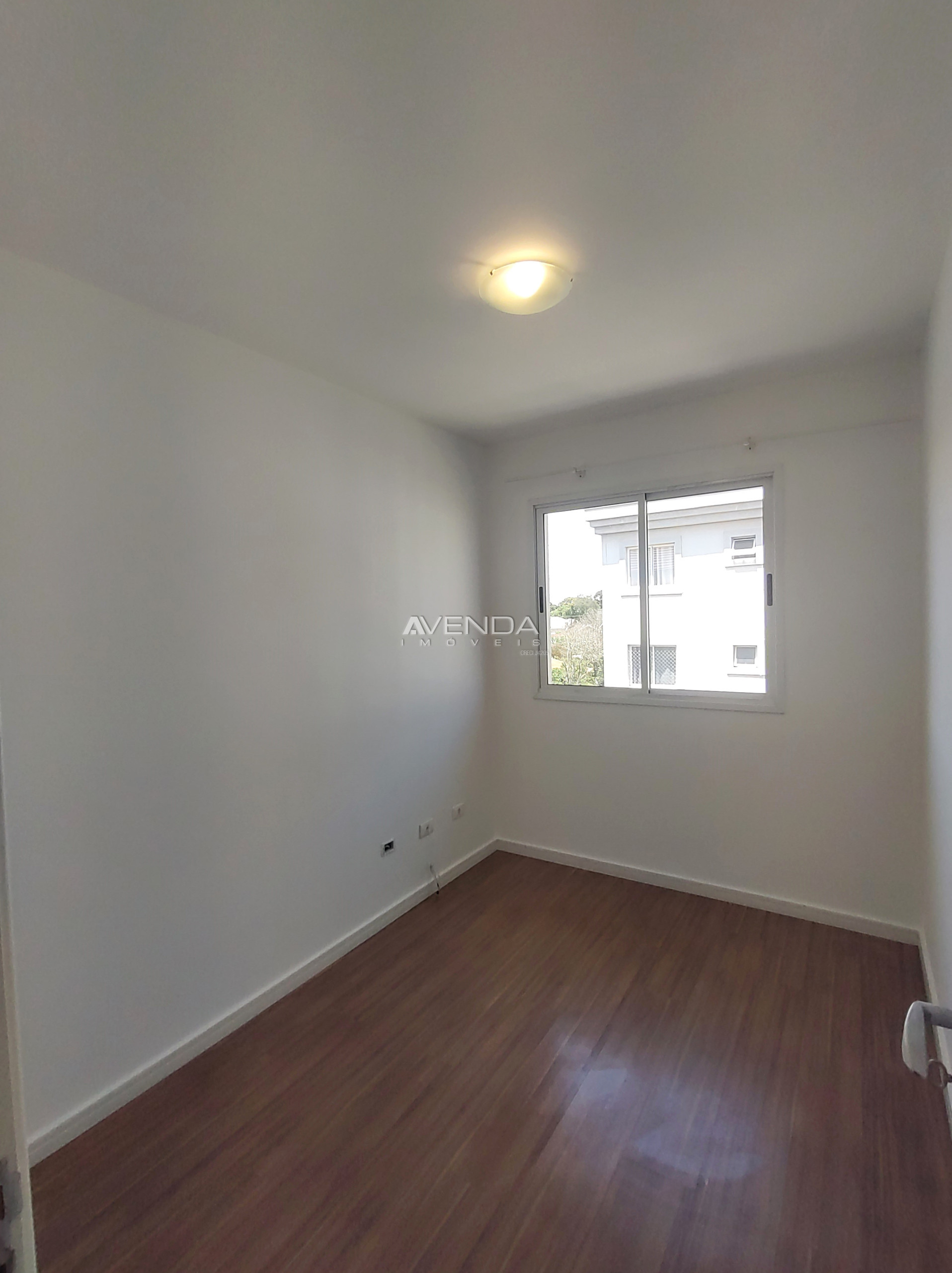Apartamento, 2 quartos, 57 m² - Foto 12