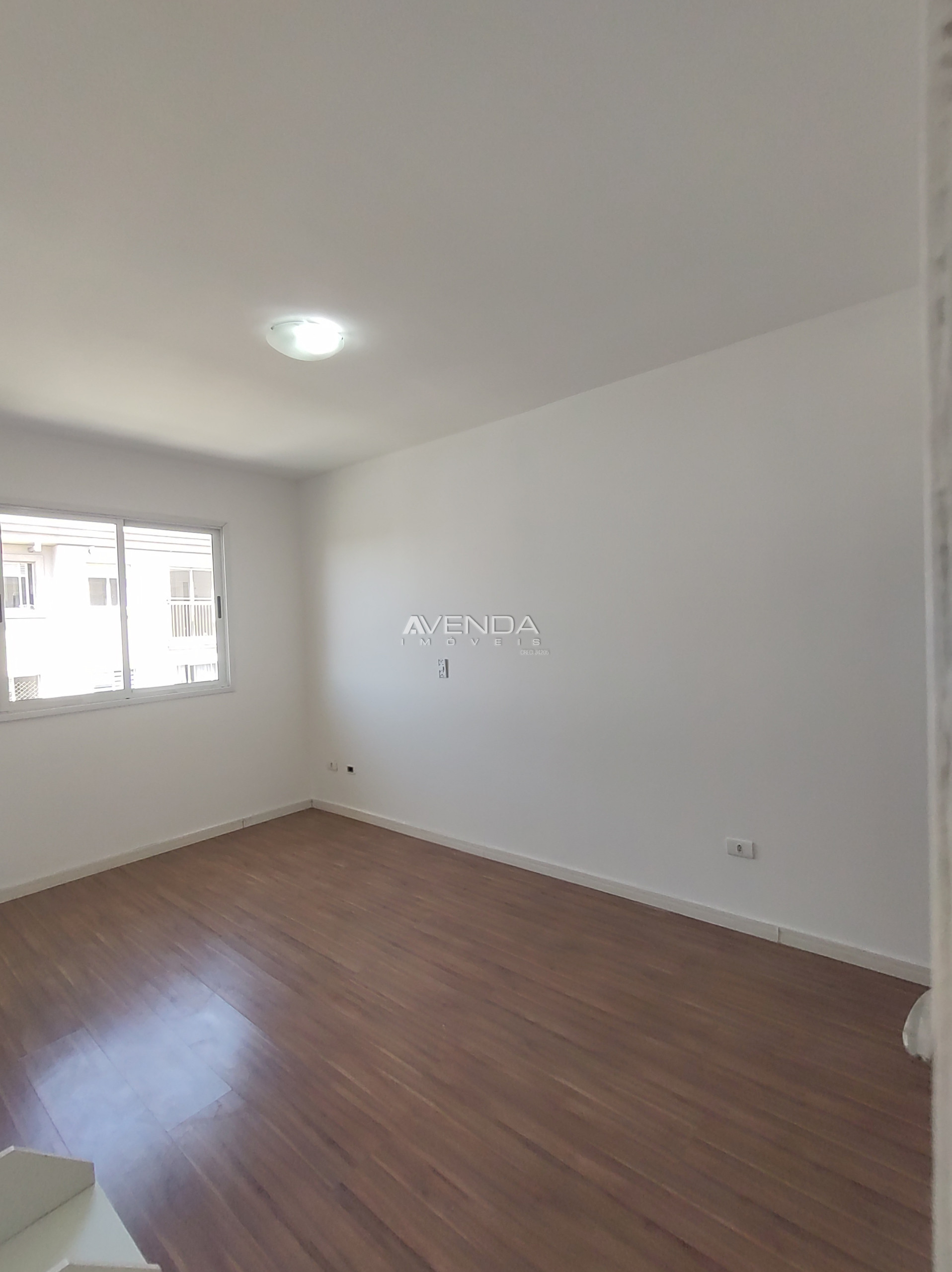 Apartamento, 2 quartos, 57 m² - Foto 13