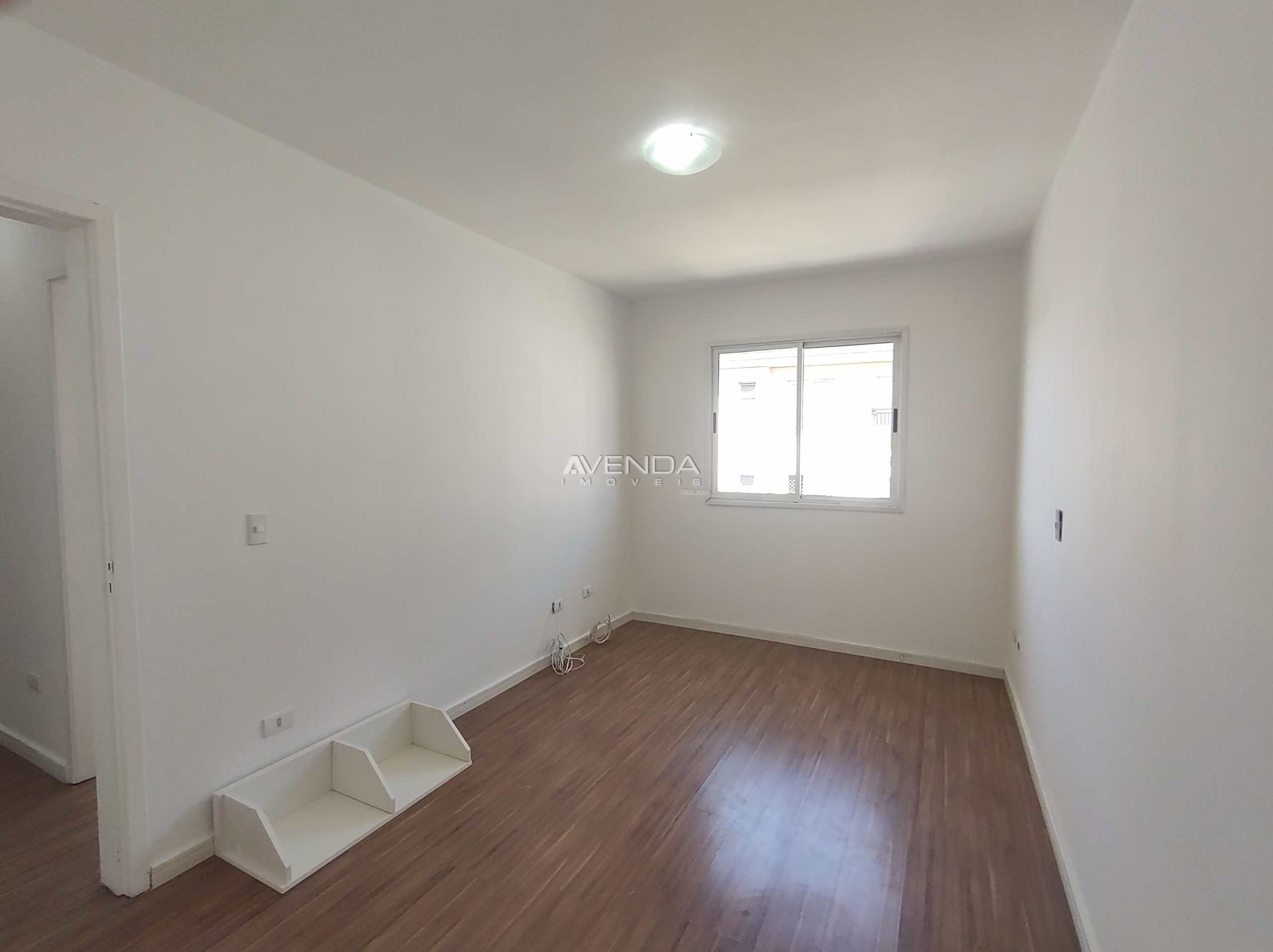 Apartamento, 2 quartos, 57 m² - Foto 14