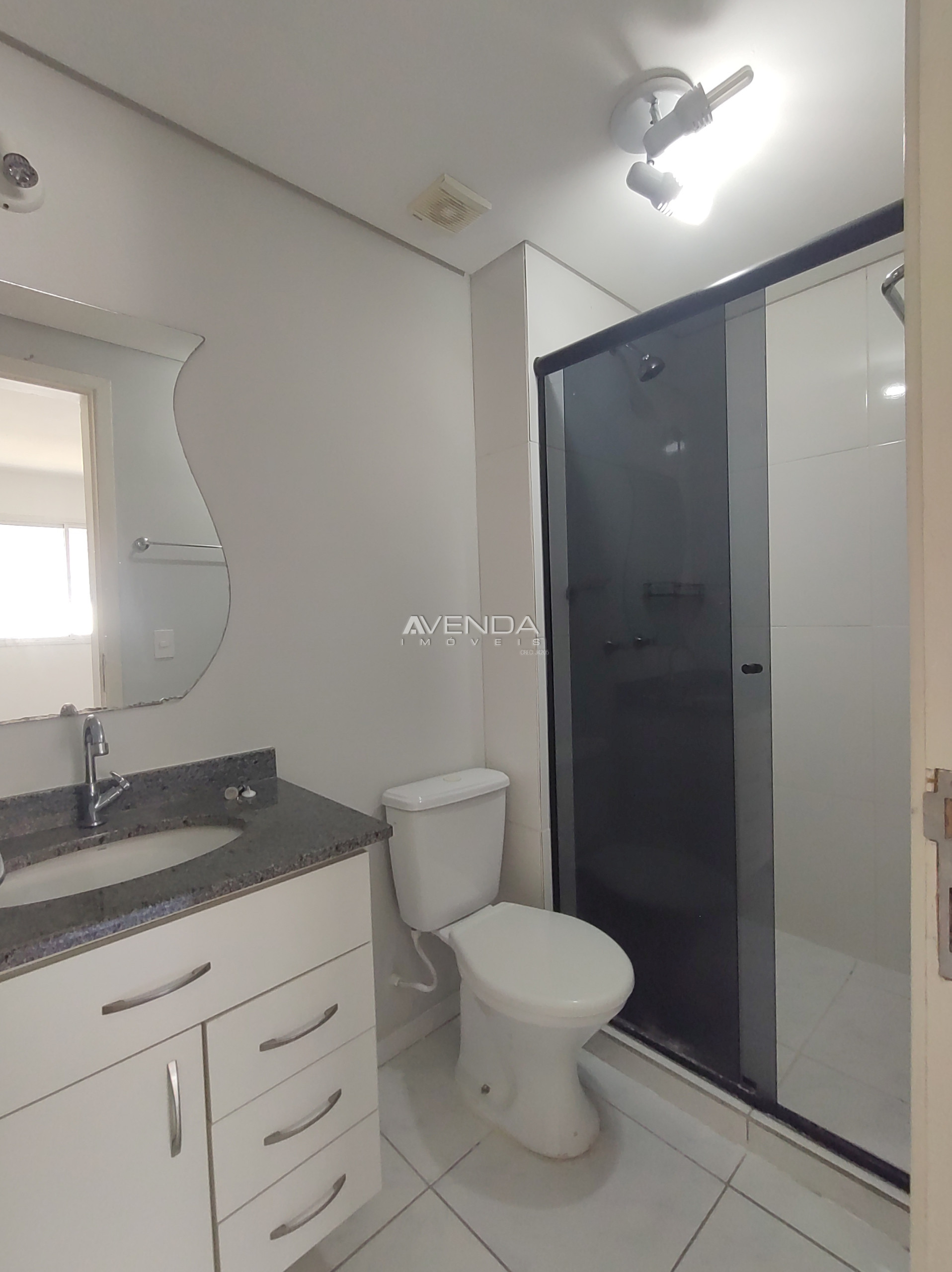 Apartamento, 2 quartos, 57 m² - Foto 15