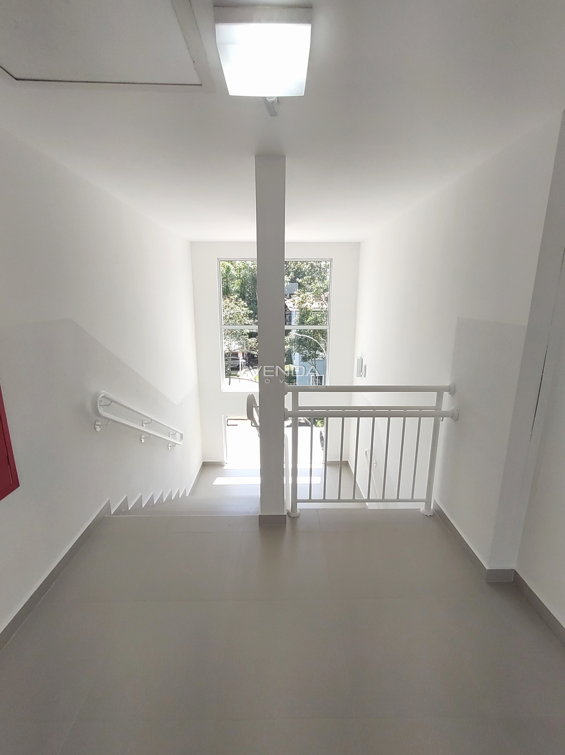 Apartamento, 2 quartos, 57 m² - Foto 18