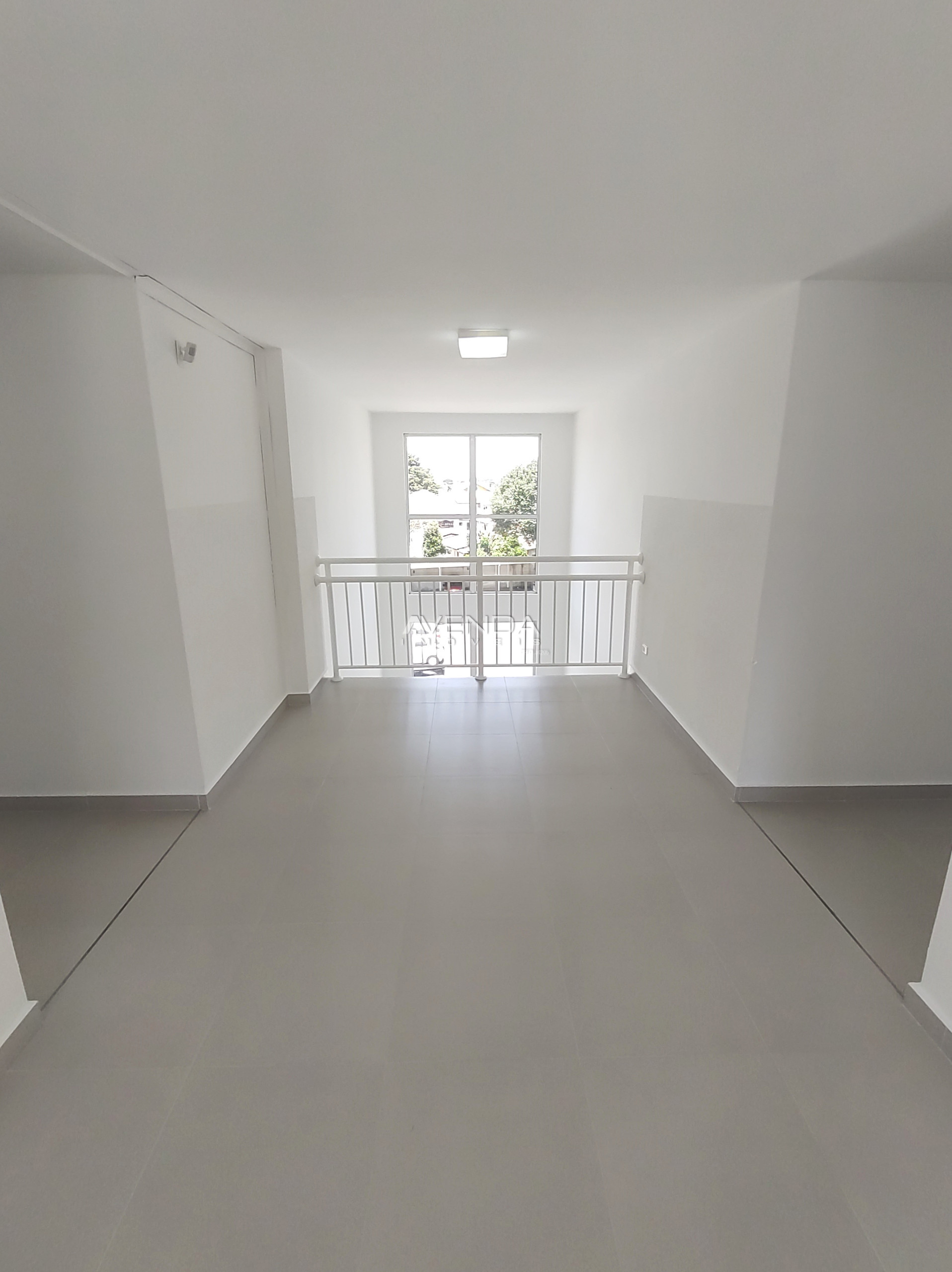 Apartamento, 2 quartos, 57 m² - Foto 19