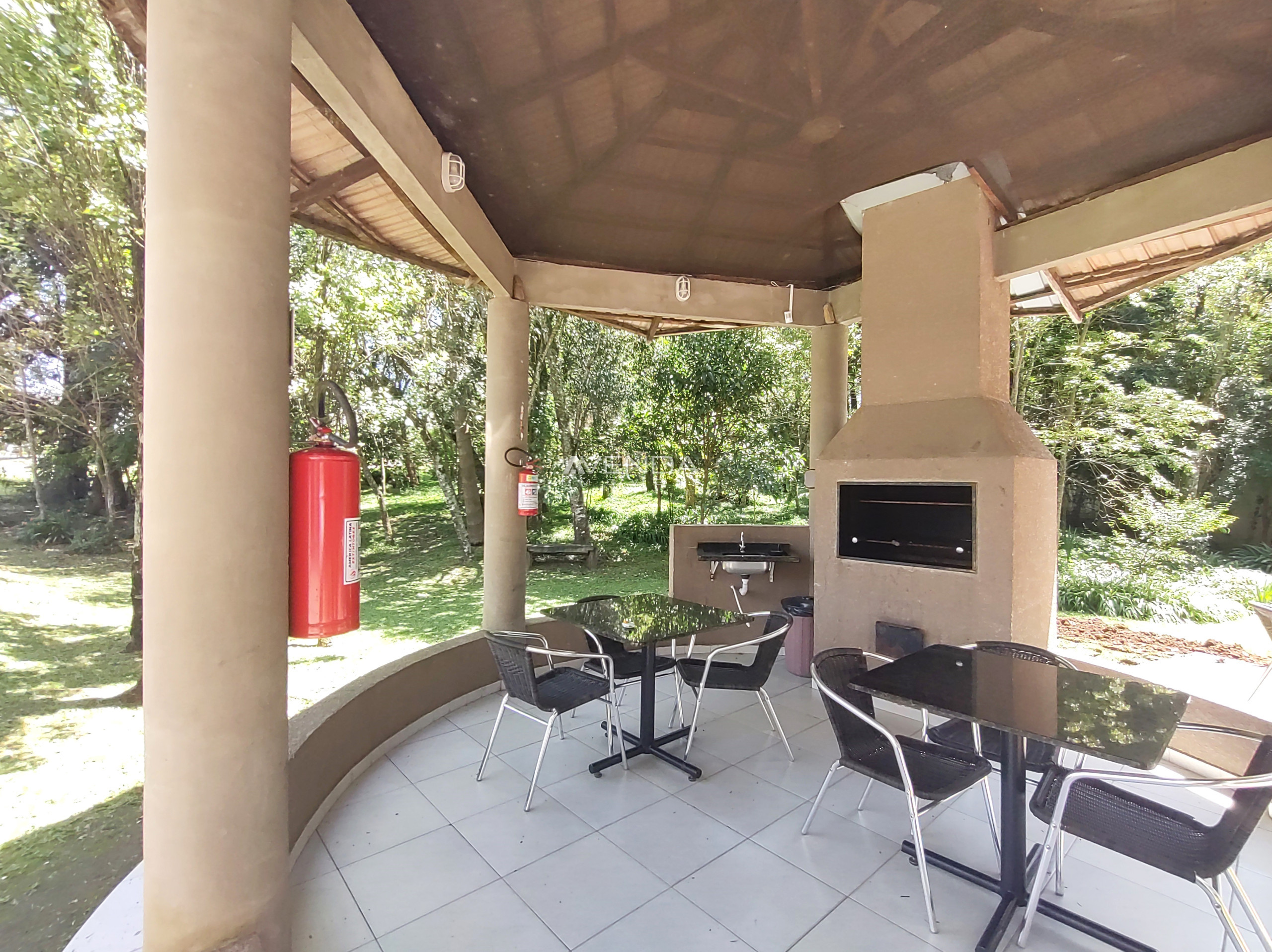 Apartamento, 2 quartos, 57 m² - Foto 27