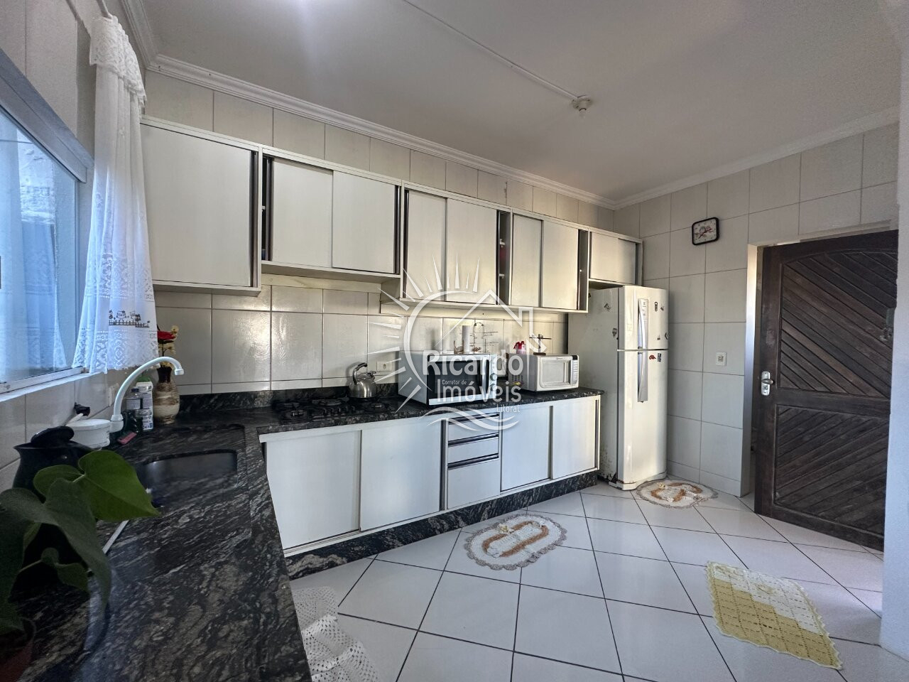 Casa, 3 quartos - Foto 10