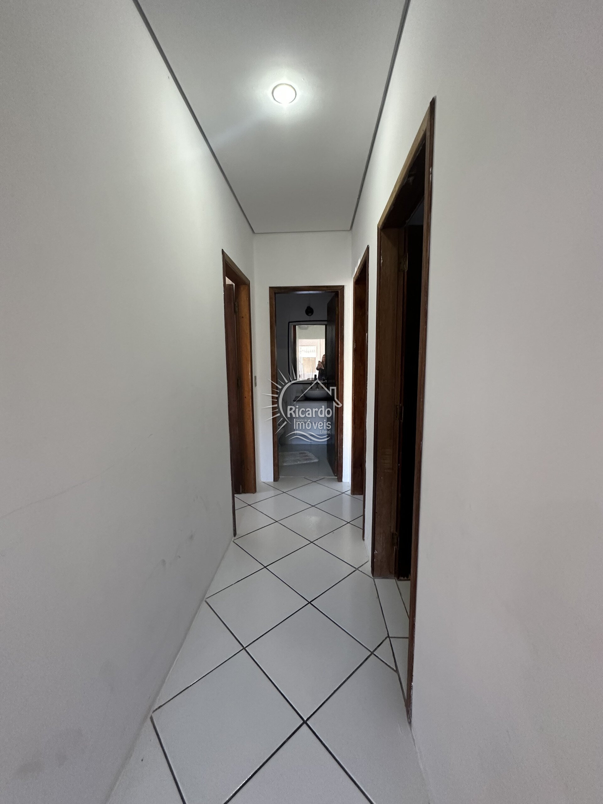 Casa, 3 quartos - Foto 14