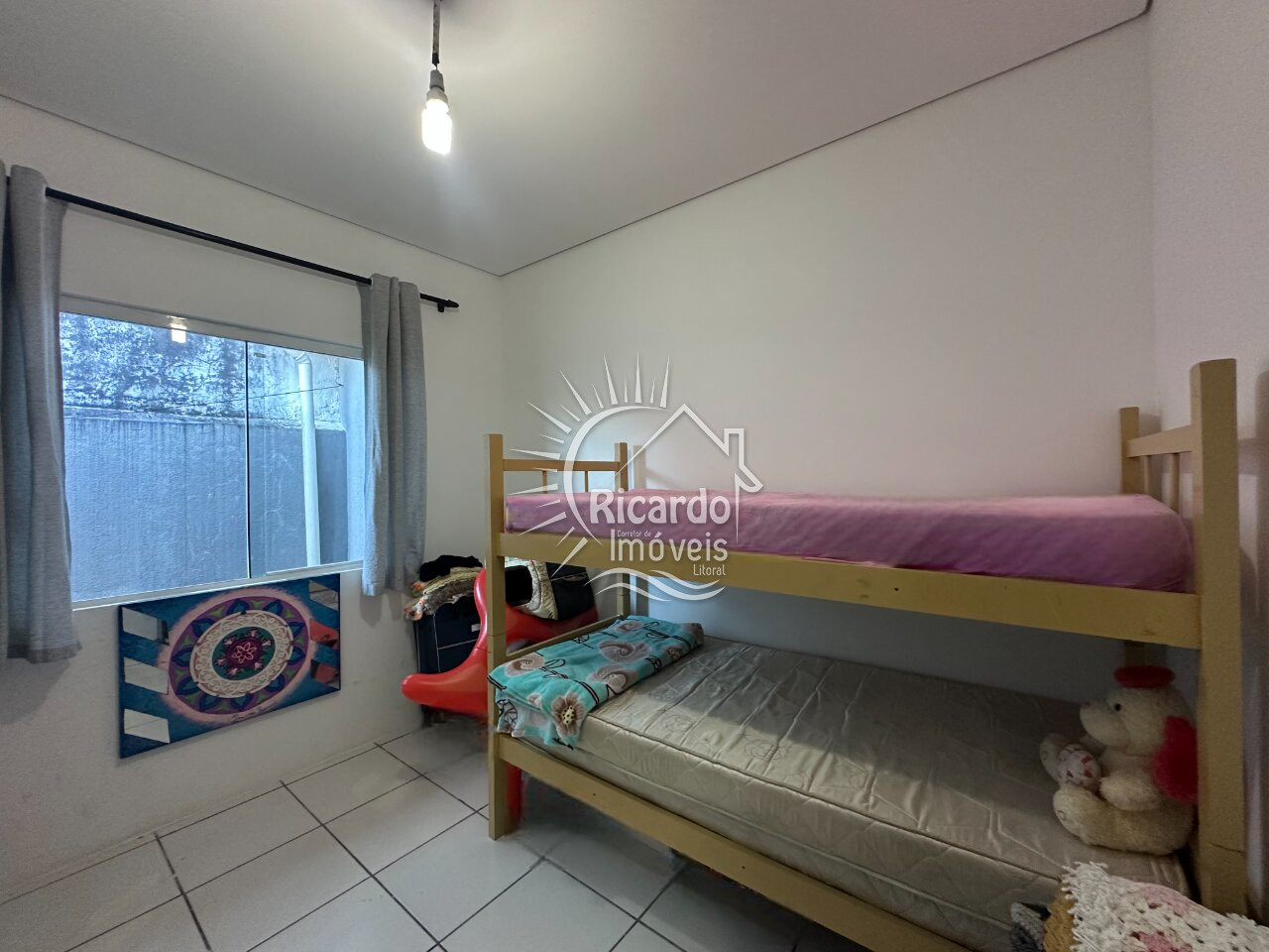 Casa, 3 quartos - Foto 15