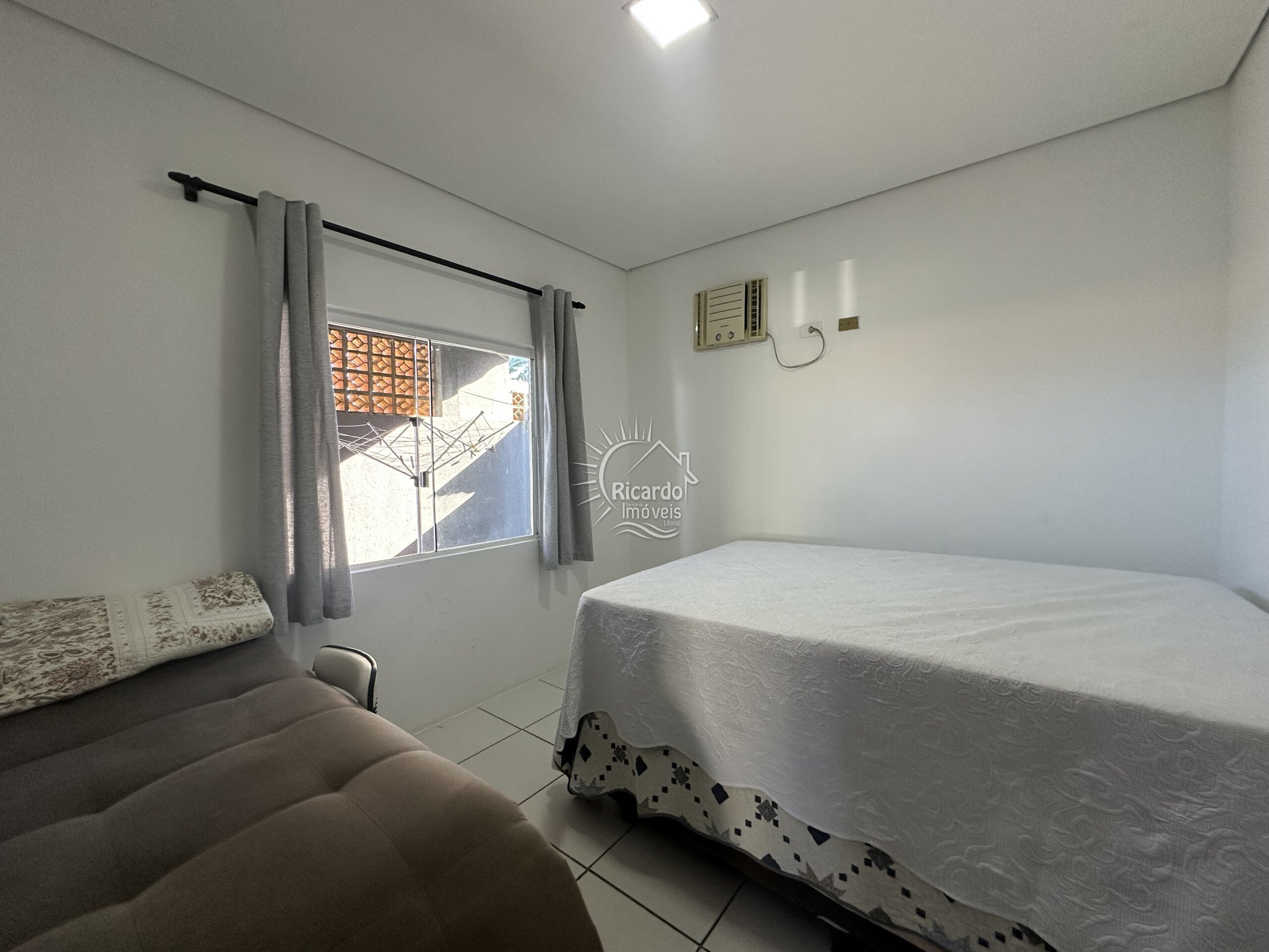 Casa, 3 quartos - Foto 16