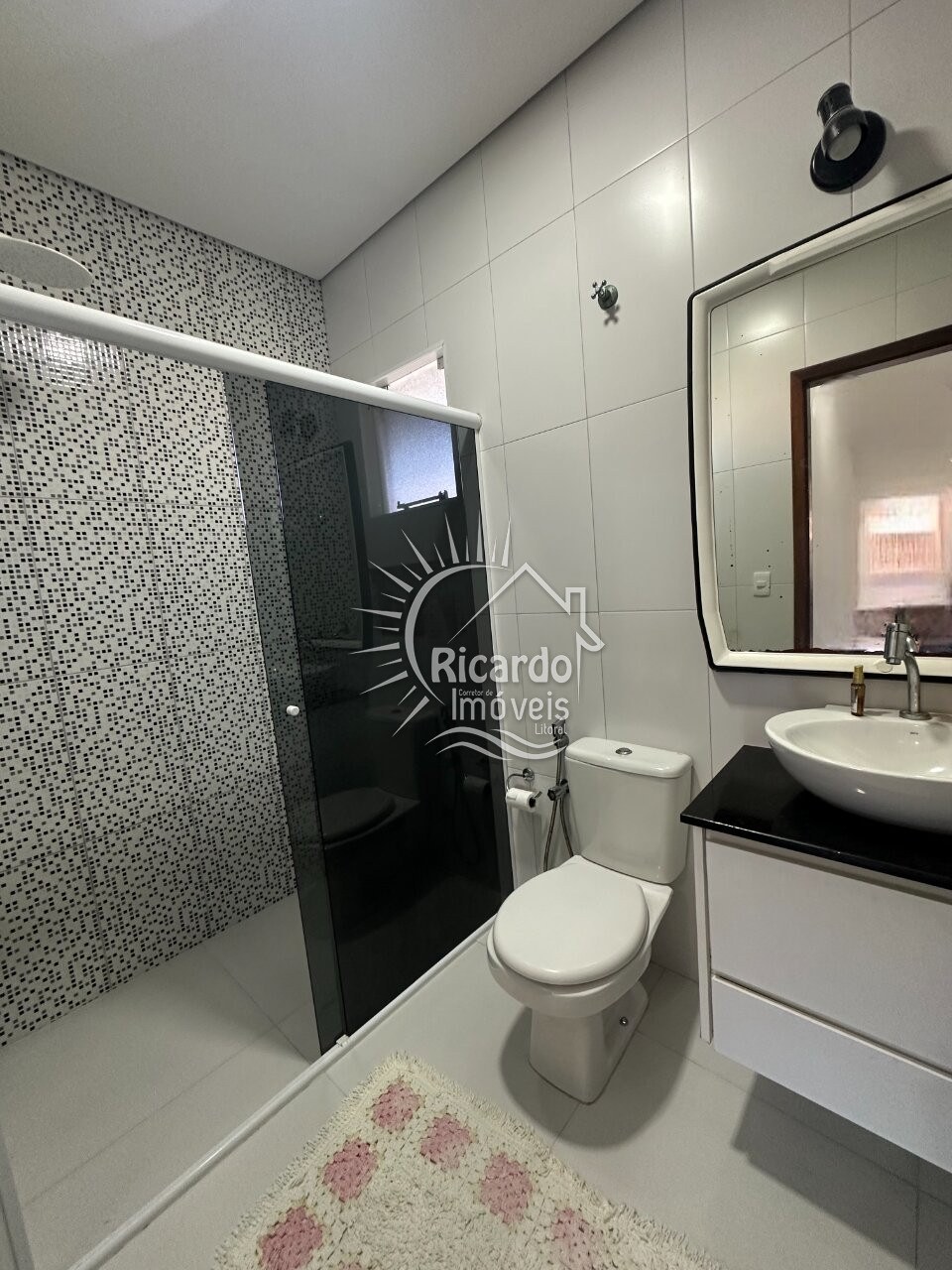 Casa, 3 quartos - Foto 17