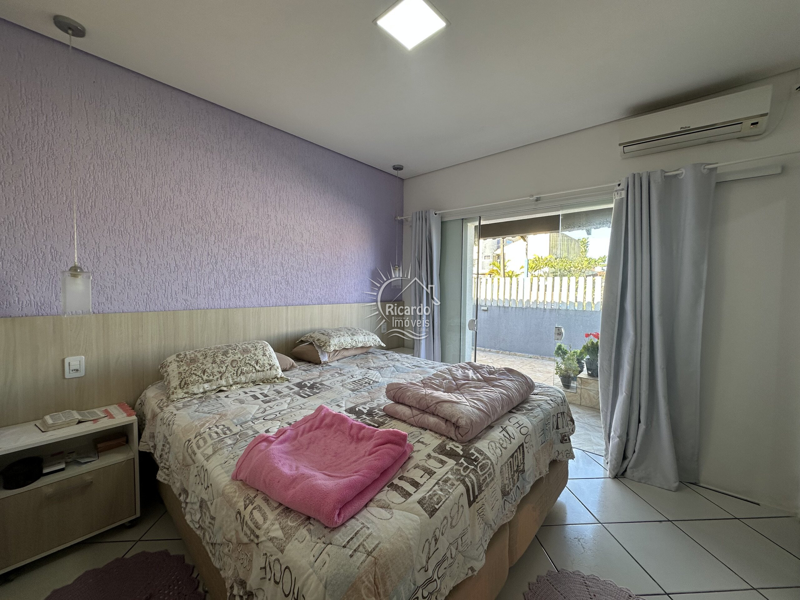 Casa, 3 quartos - Foto 18