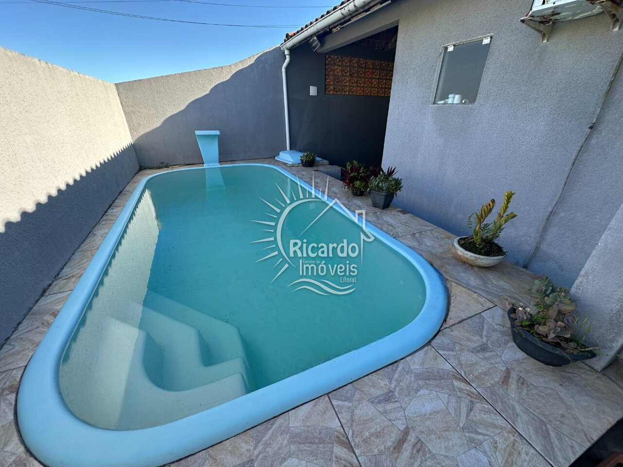 Casa, 3 quartos - Foto 22