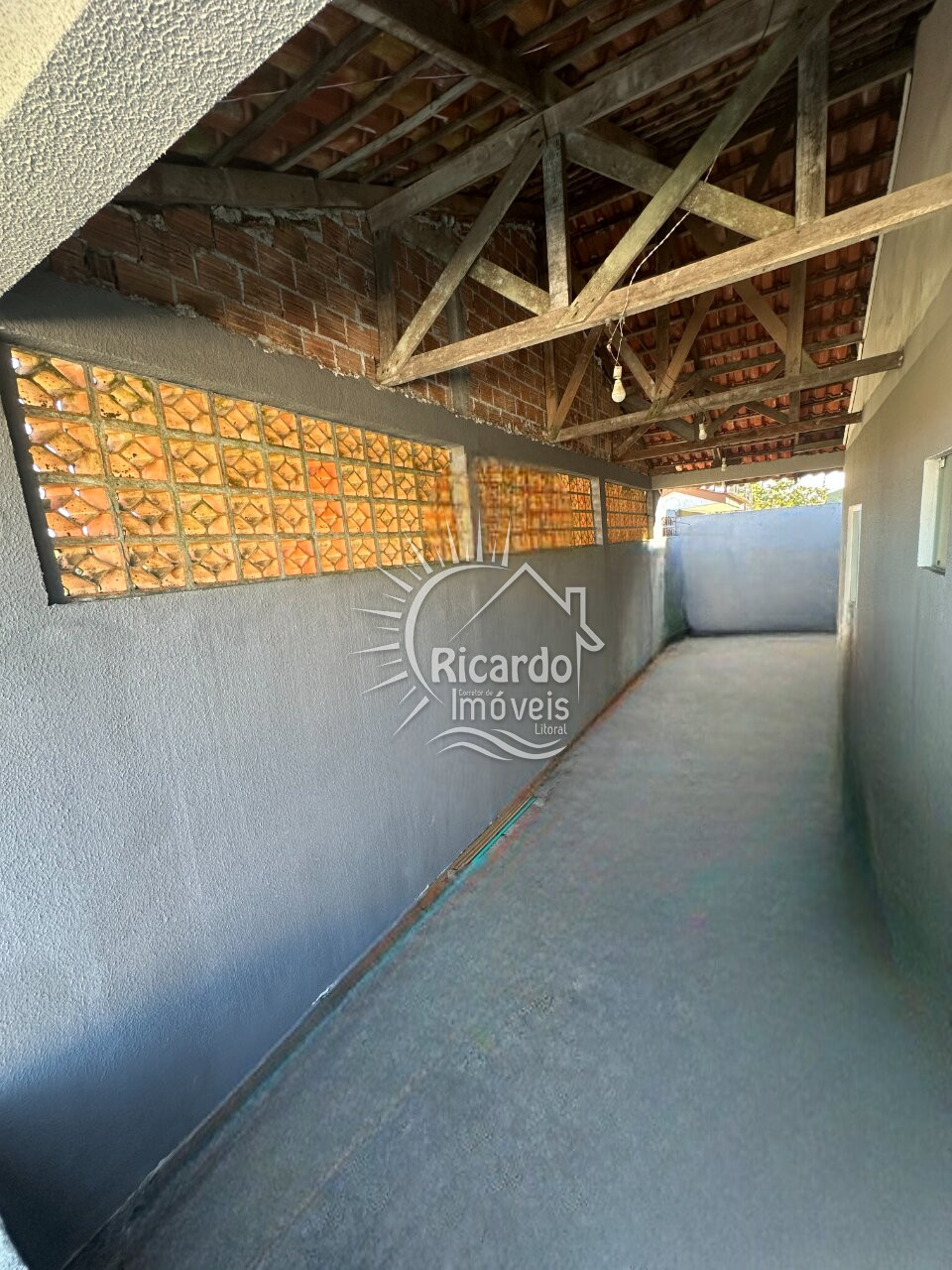 Casa, 3 quartos - Foto 23