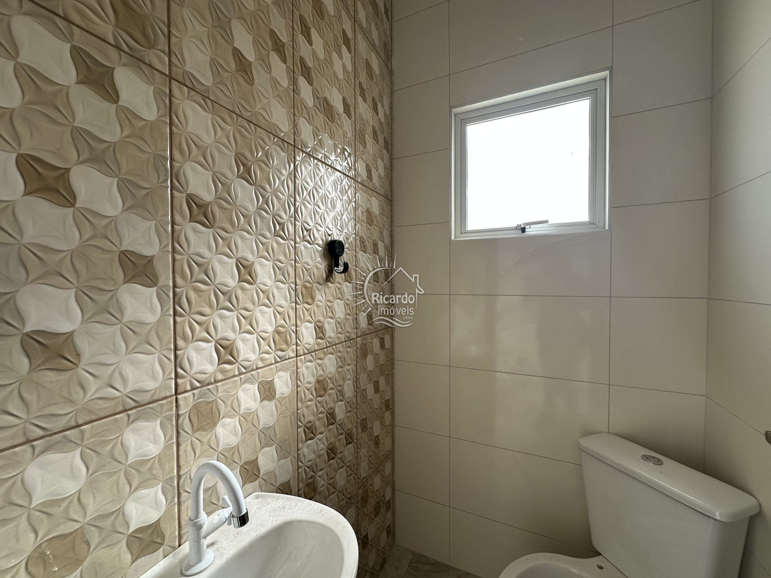 Casa, 2 quartos - Foto 5