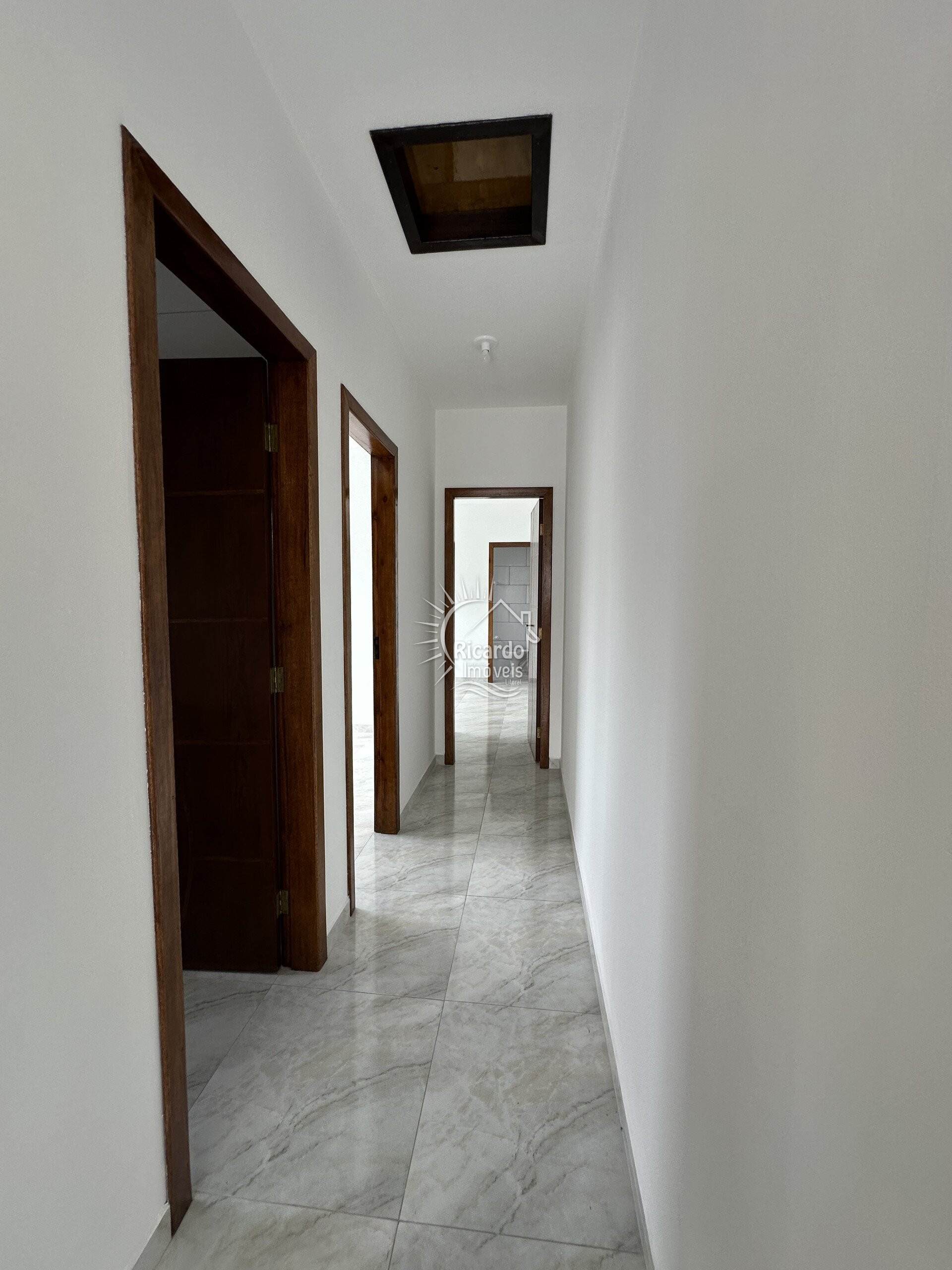 Casa, 2 quartos - Foto 7