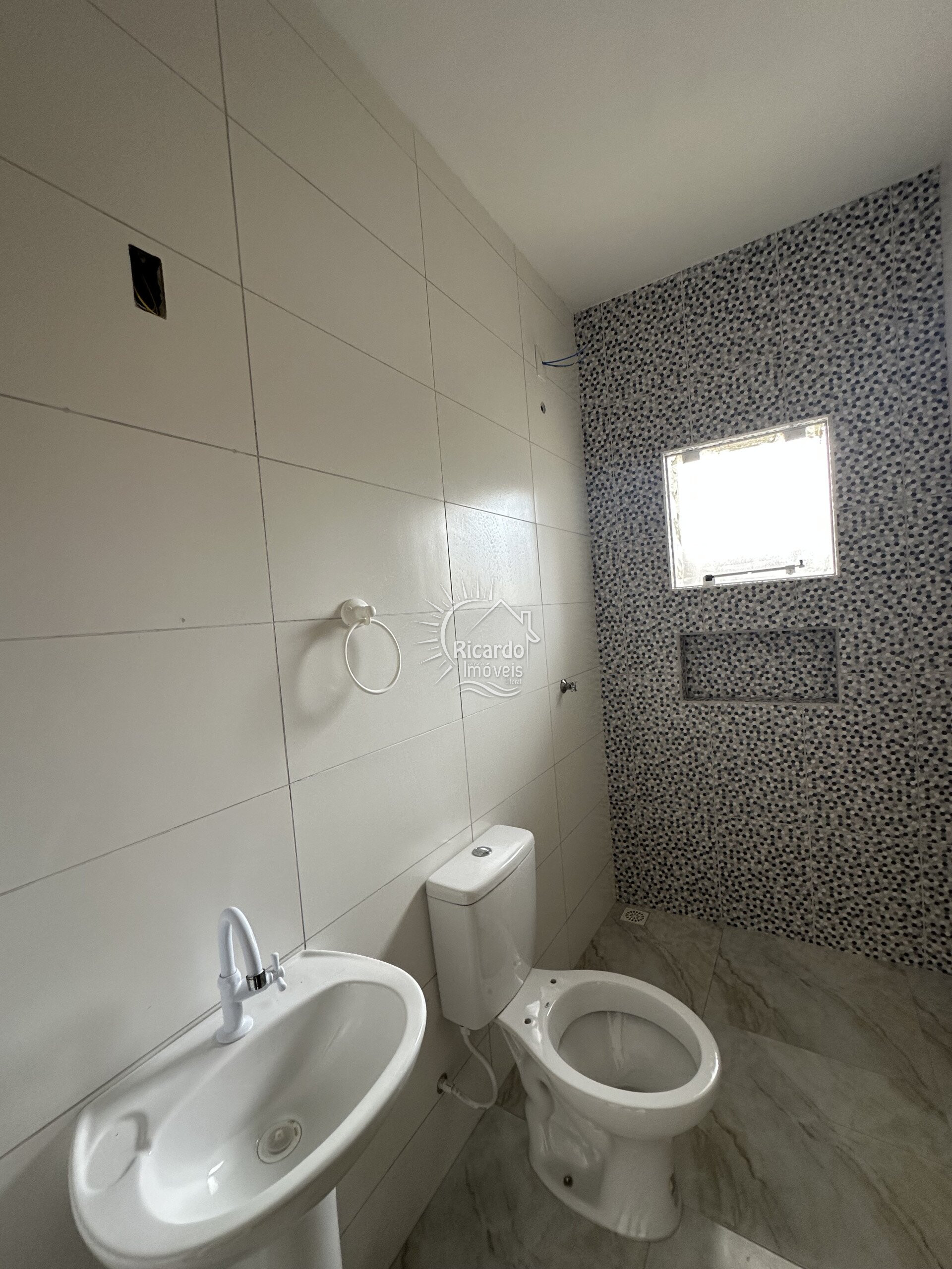 Casa, 2 quartos - Foto 8