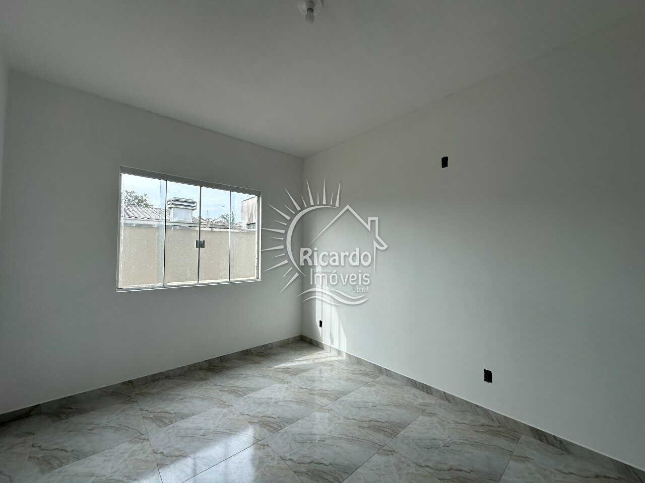 Casa, 2 quartos - Foto 9