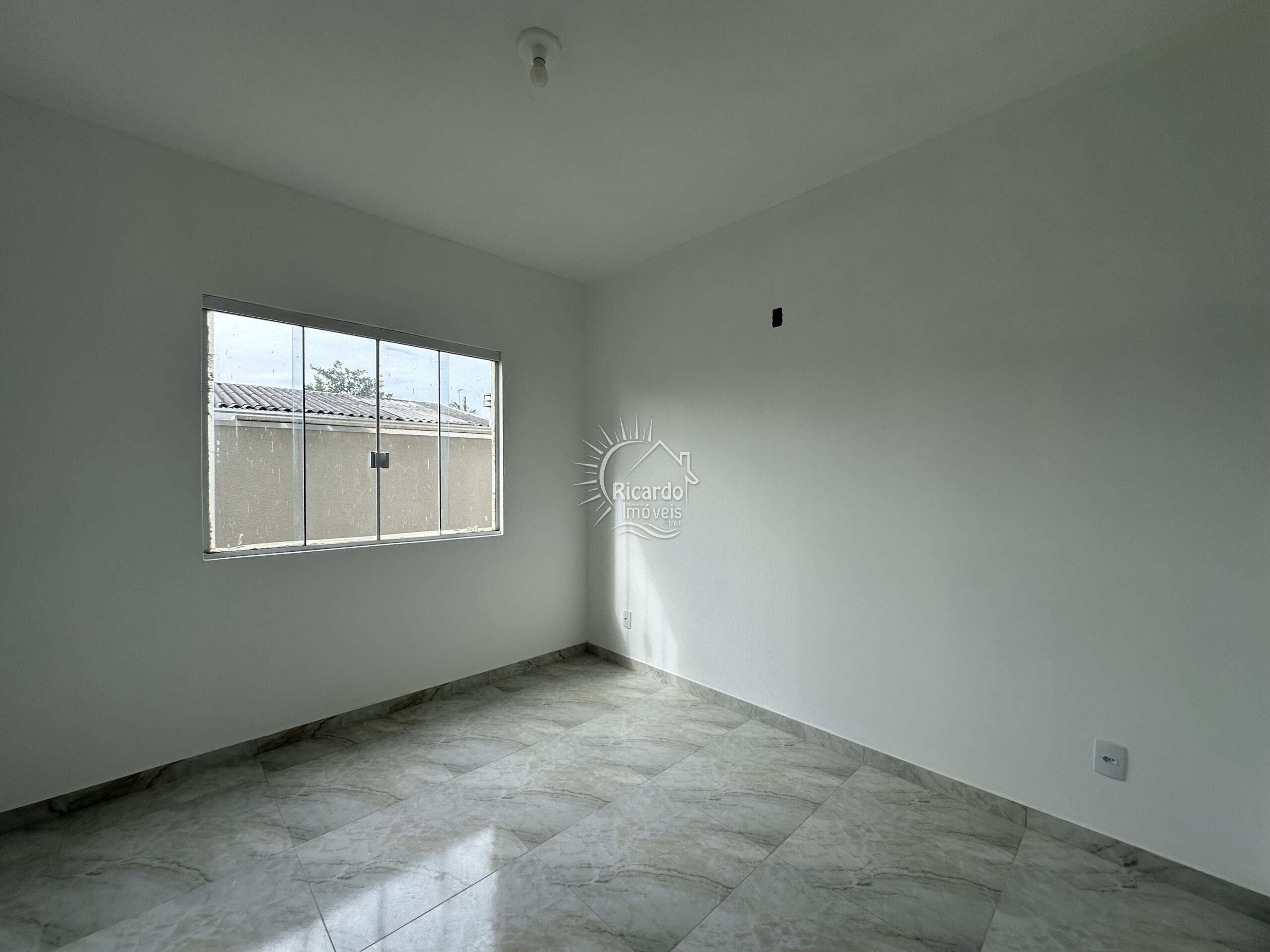 Casa, 2 quartos - Foto 10