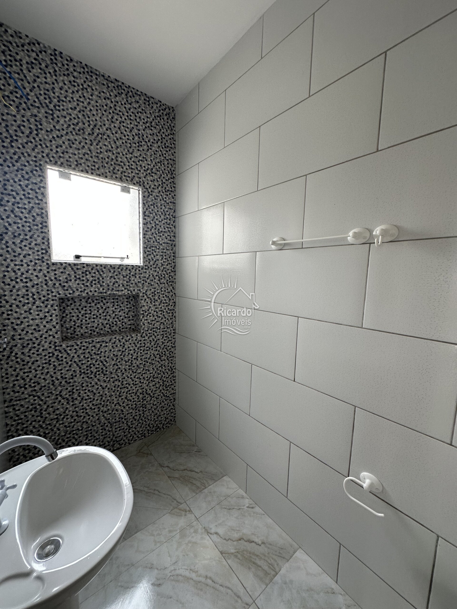 Casa, 2 quartos - Foto 11