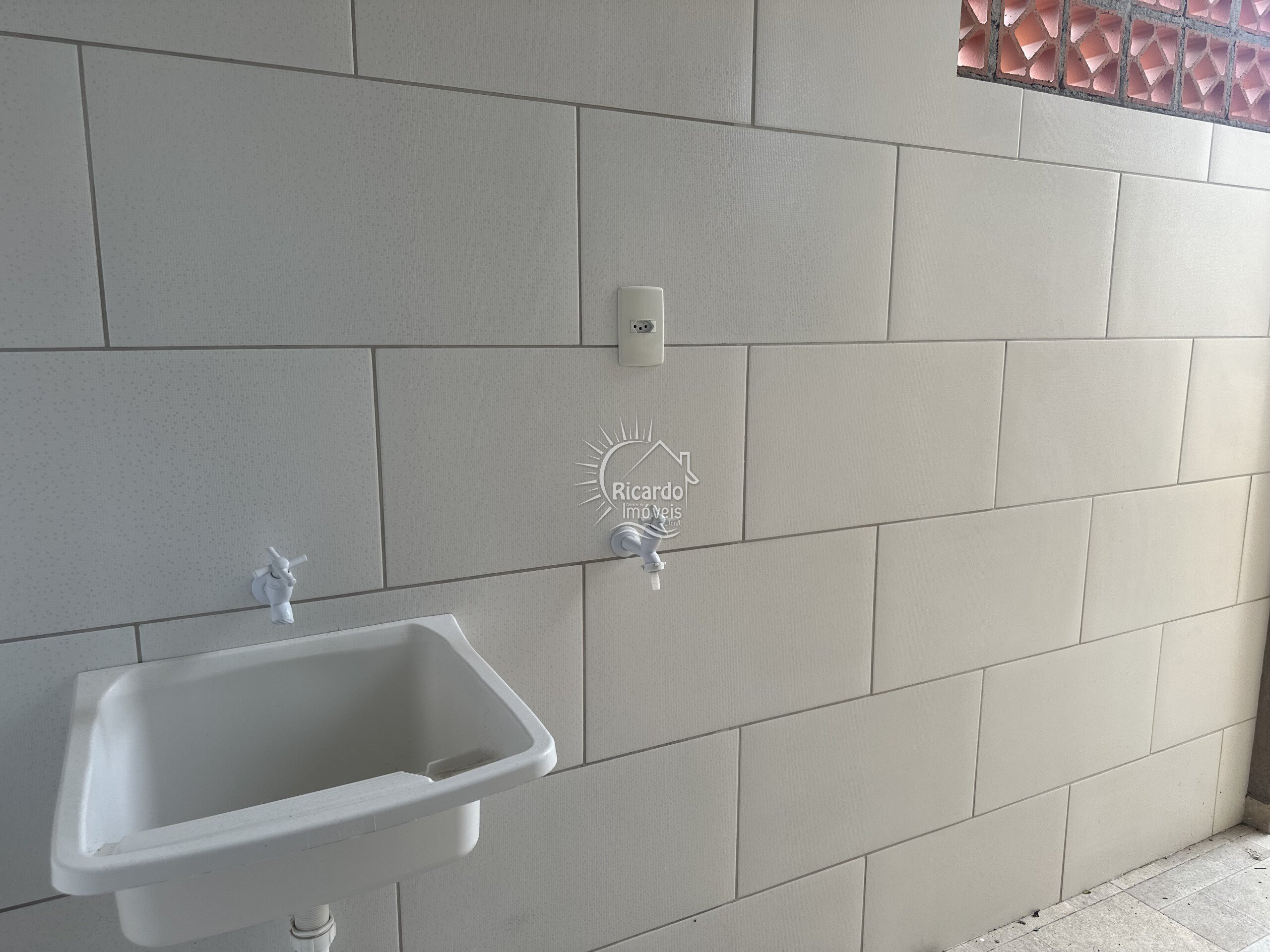 Casa, 2 quartos - Foto 12