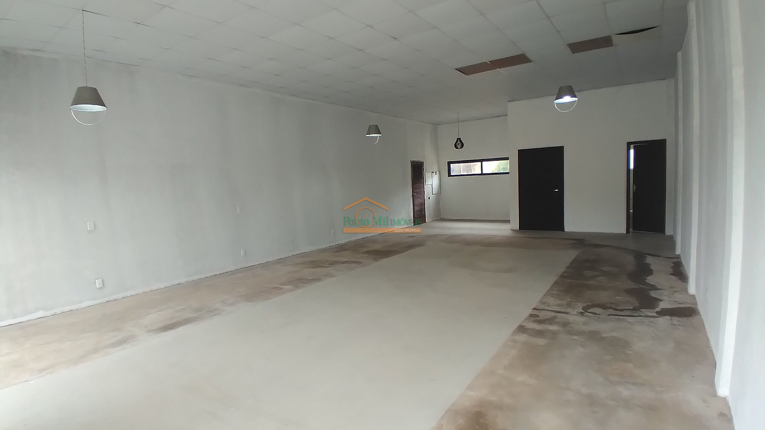 Casa comercial para alugar em São Braz, Curitiba — Casa ao Lado - A sua imobiliária em Curitiba