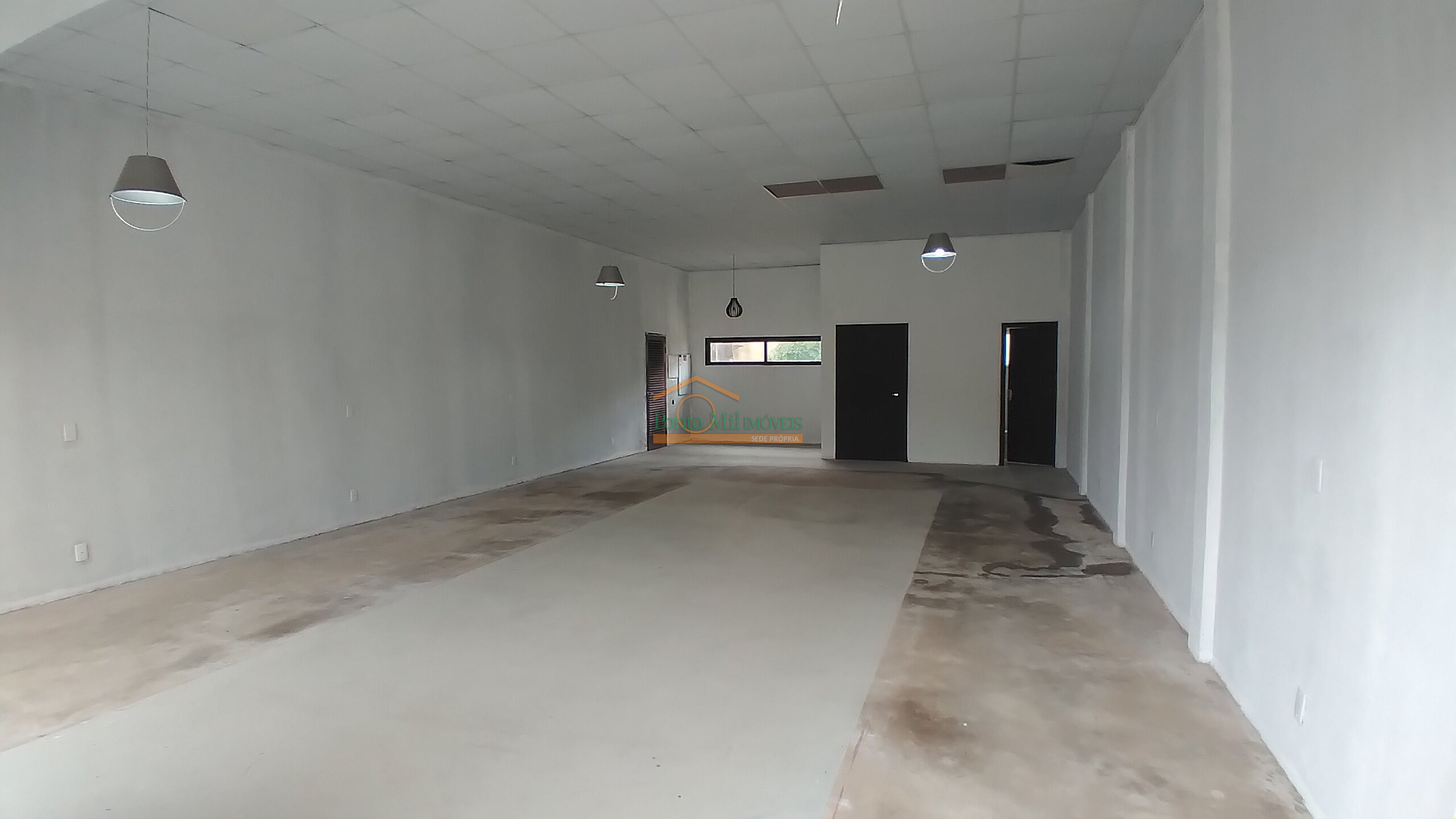 Casa comercial para alugar em São Braz, Curitiba — Casa ao Lado - A sua imobiliária em Curitiba