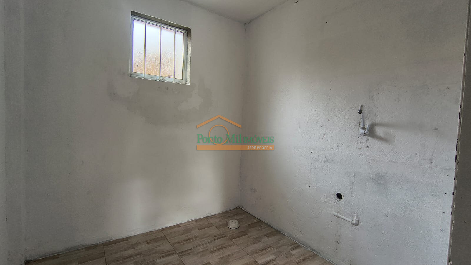 Casa comercial para alugar em São Braz, Curitiba — Casa ao Lado - A sua imobiliária em Curitiba