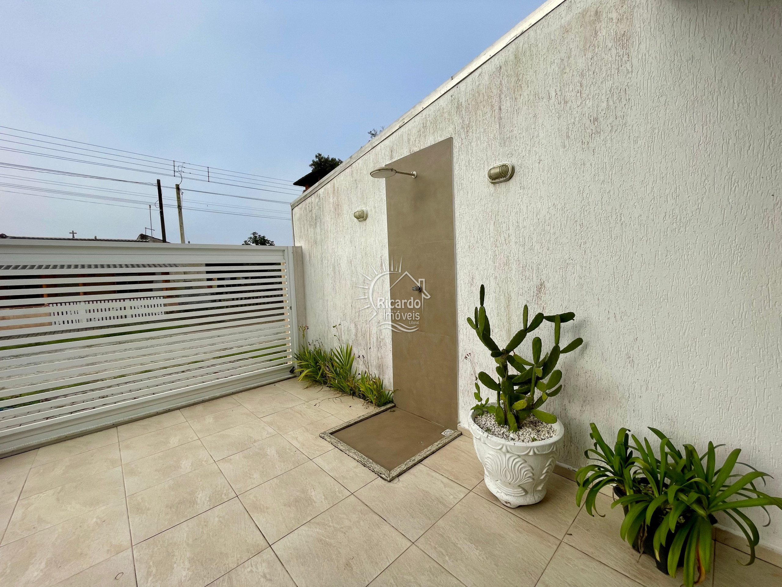 Casa, 3 quartos - Foto 13