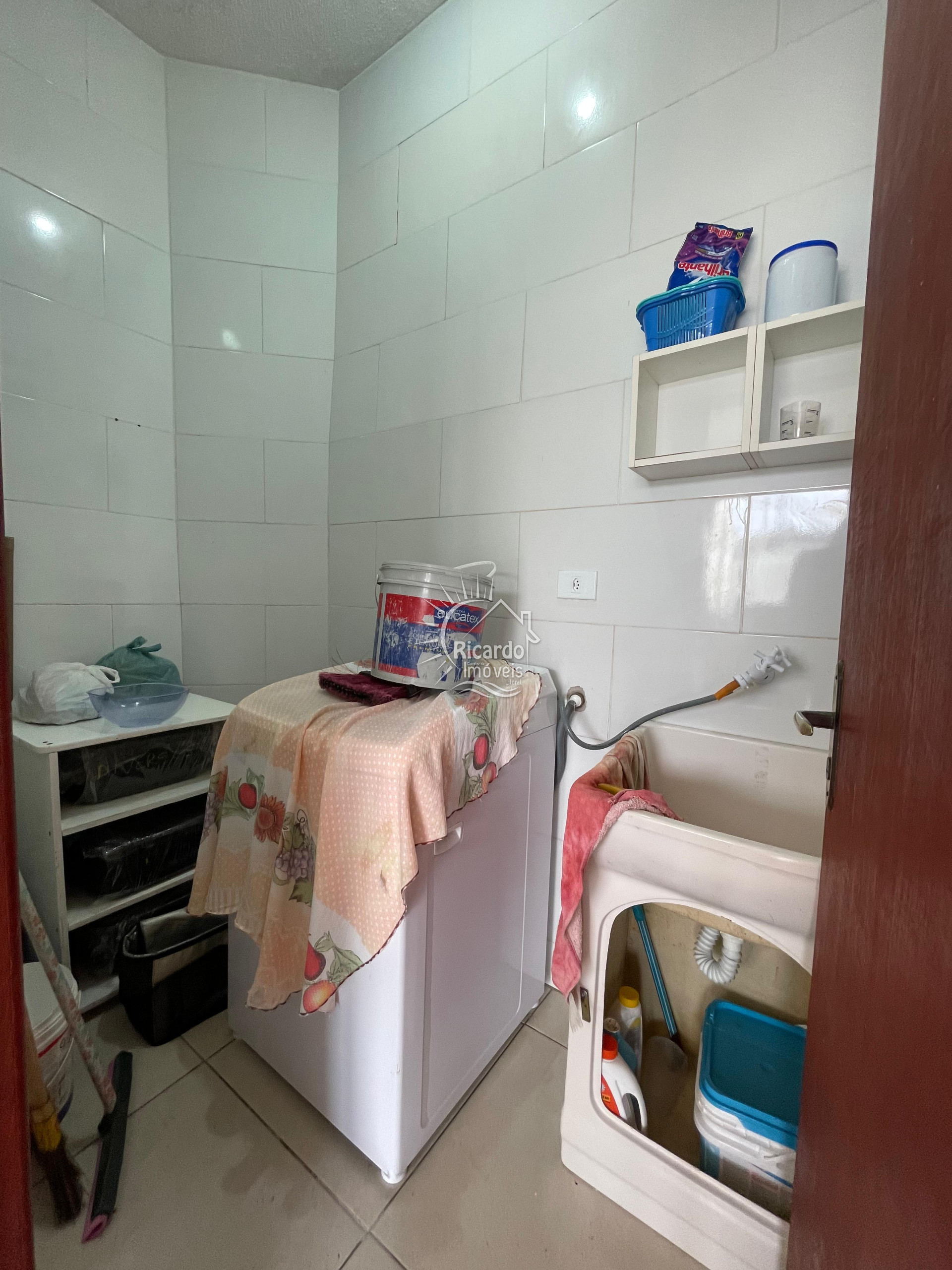 Casa, 3 quartos - Foto 18