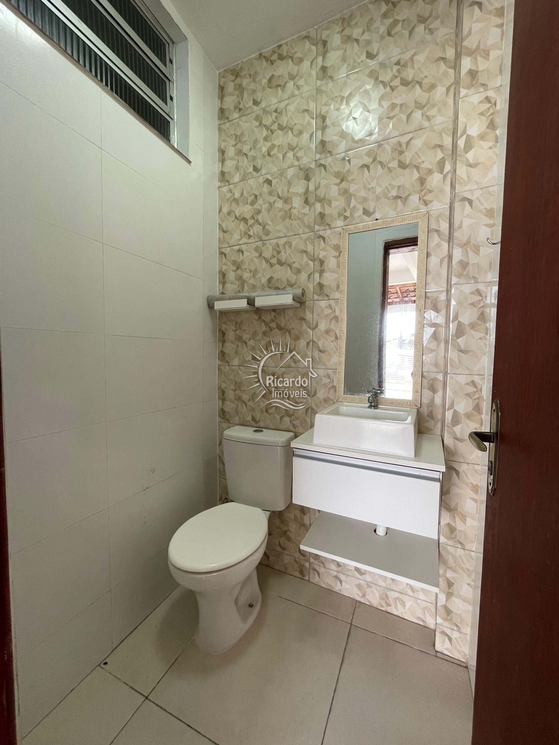 Casa, 3 quartos - Foto 19