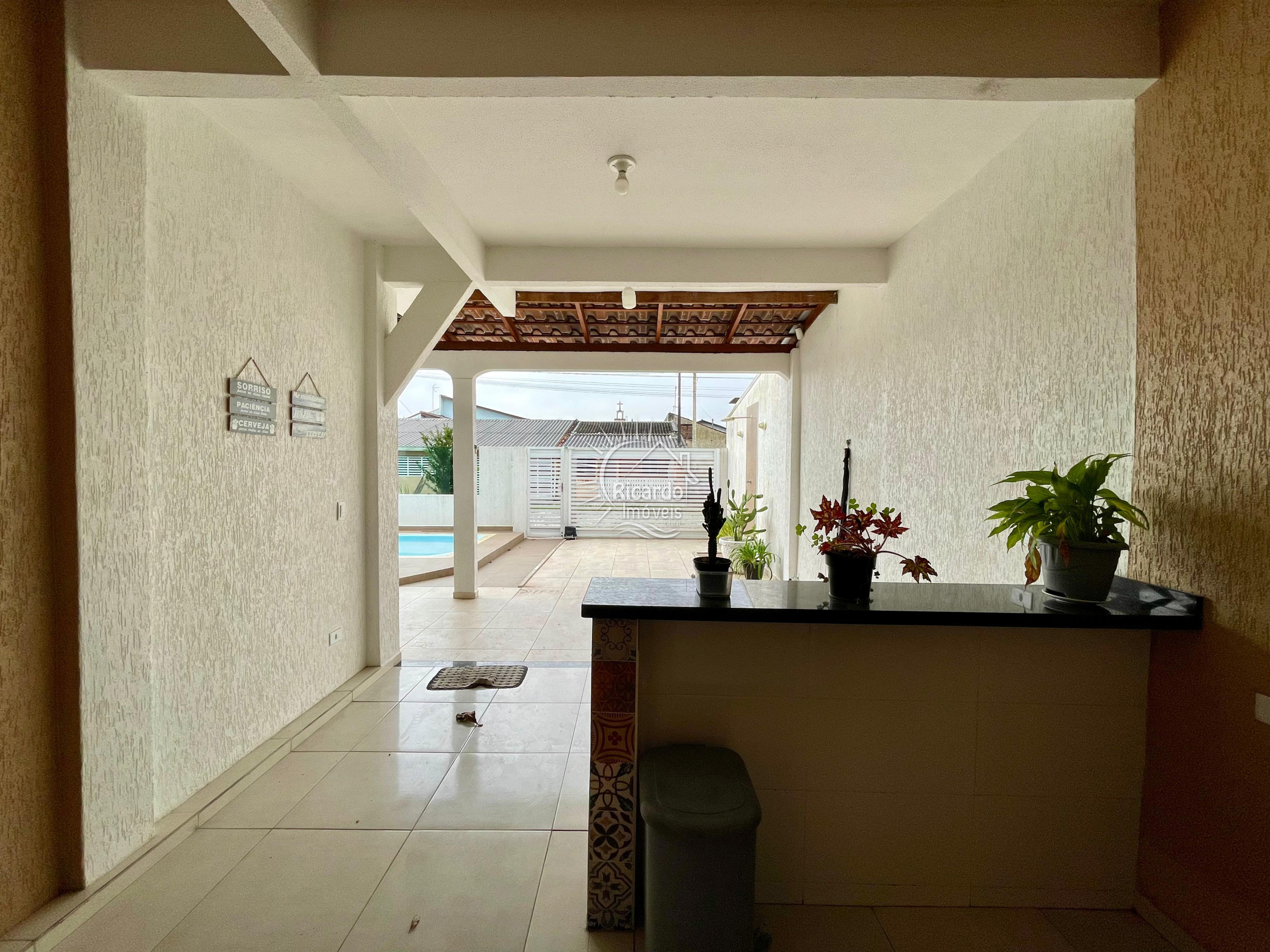 Casa, 3 quartos - Foto 21