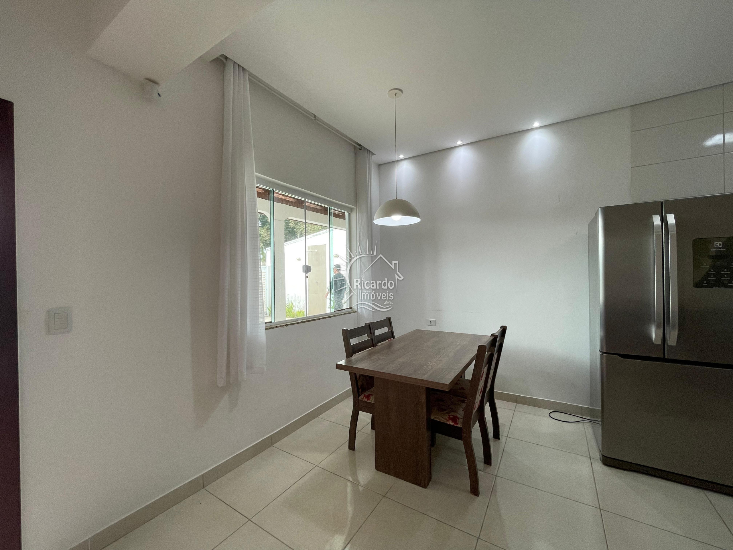 Casa, 3 quartos - Foto 25