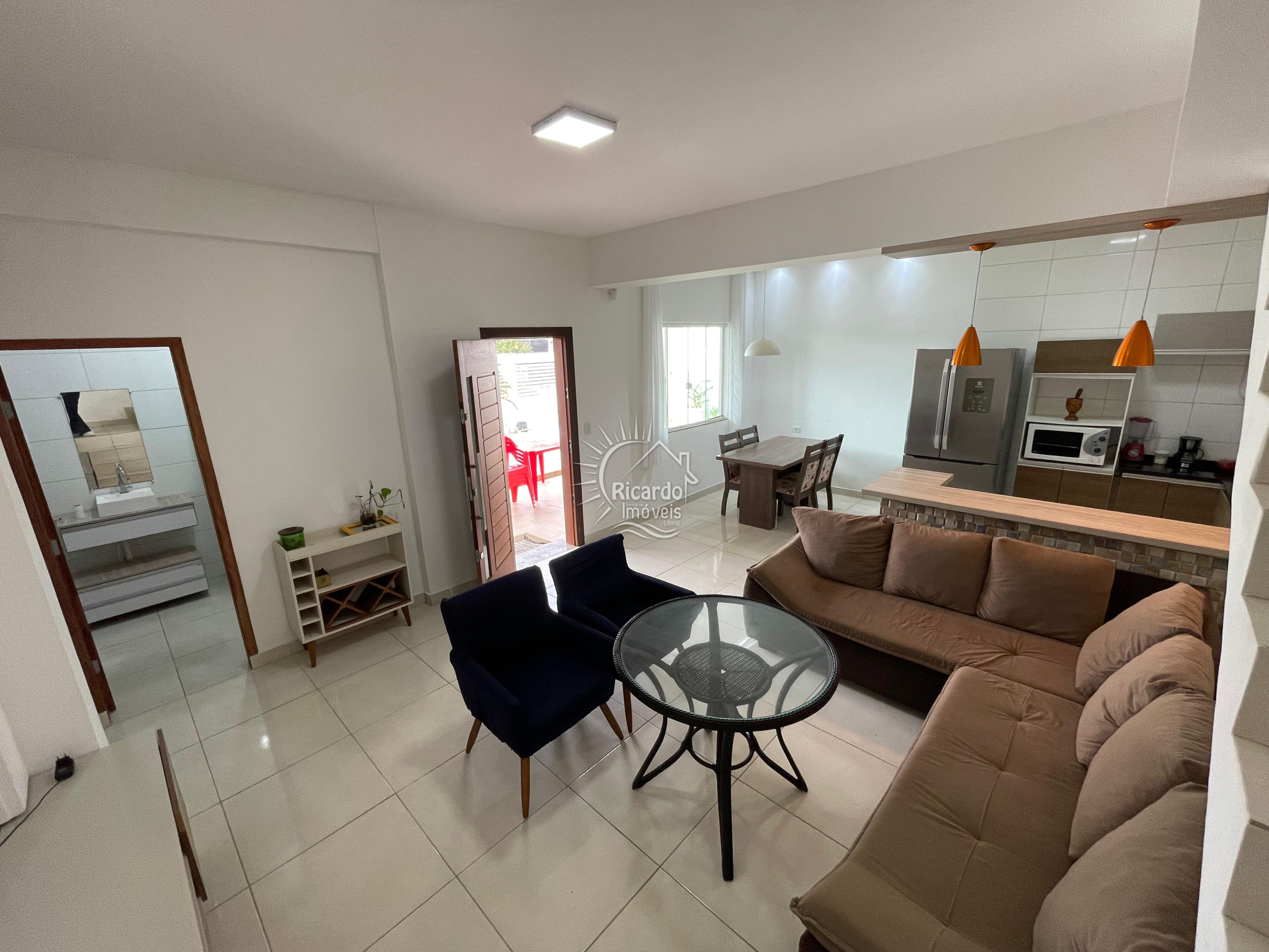 Casa, 3 quartos - Foto 31