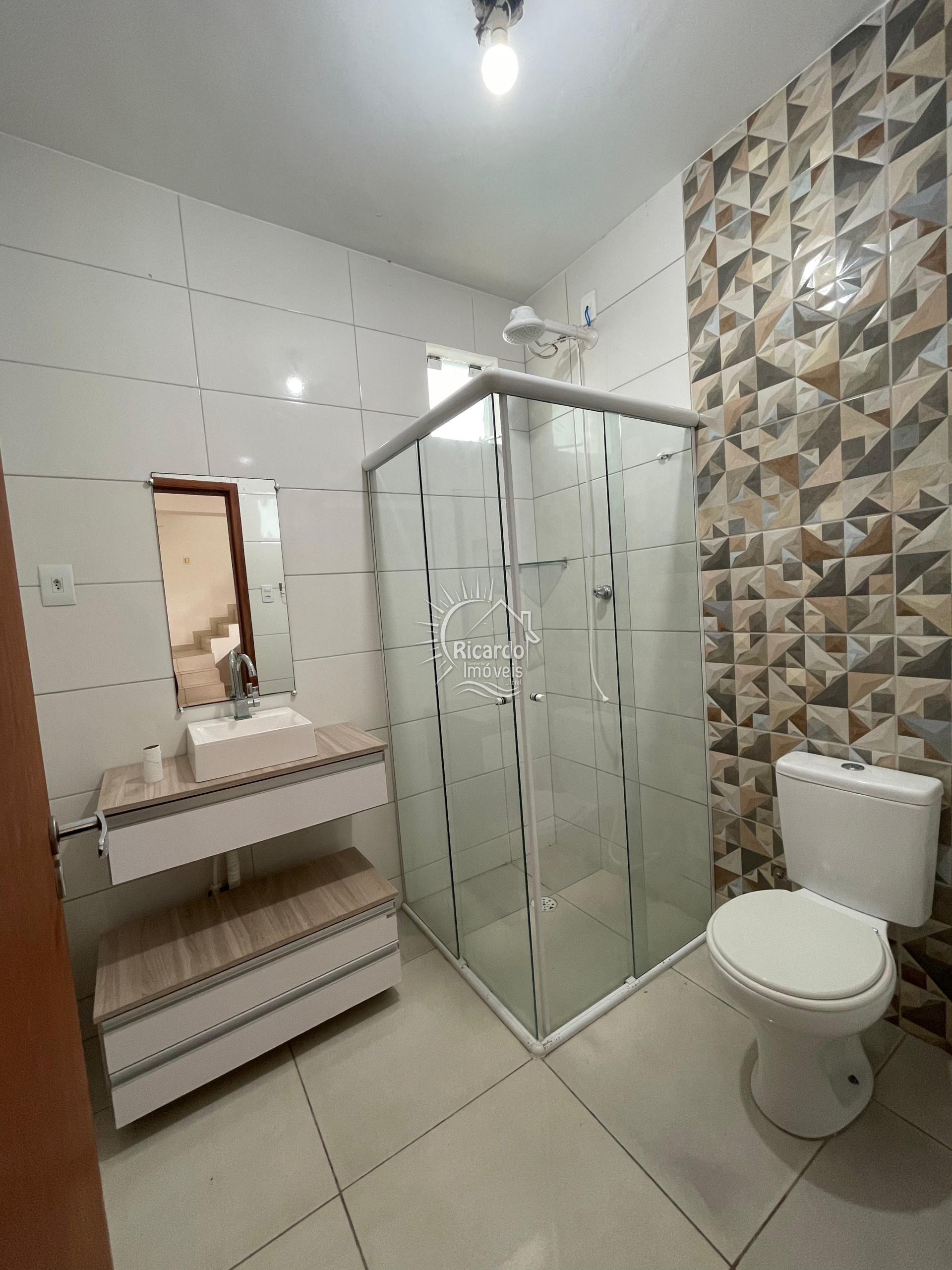 Casa, 3 quartos - Foto 32